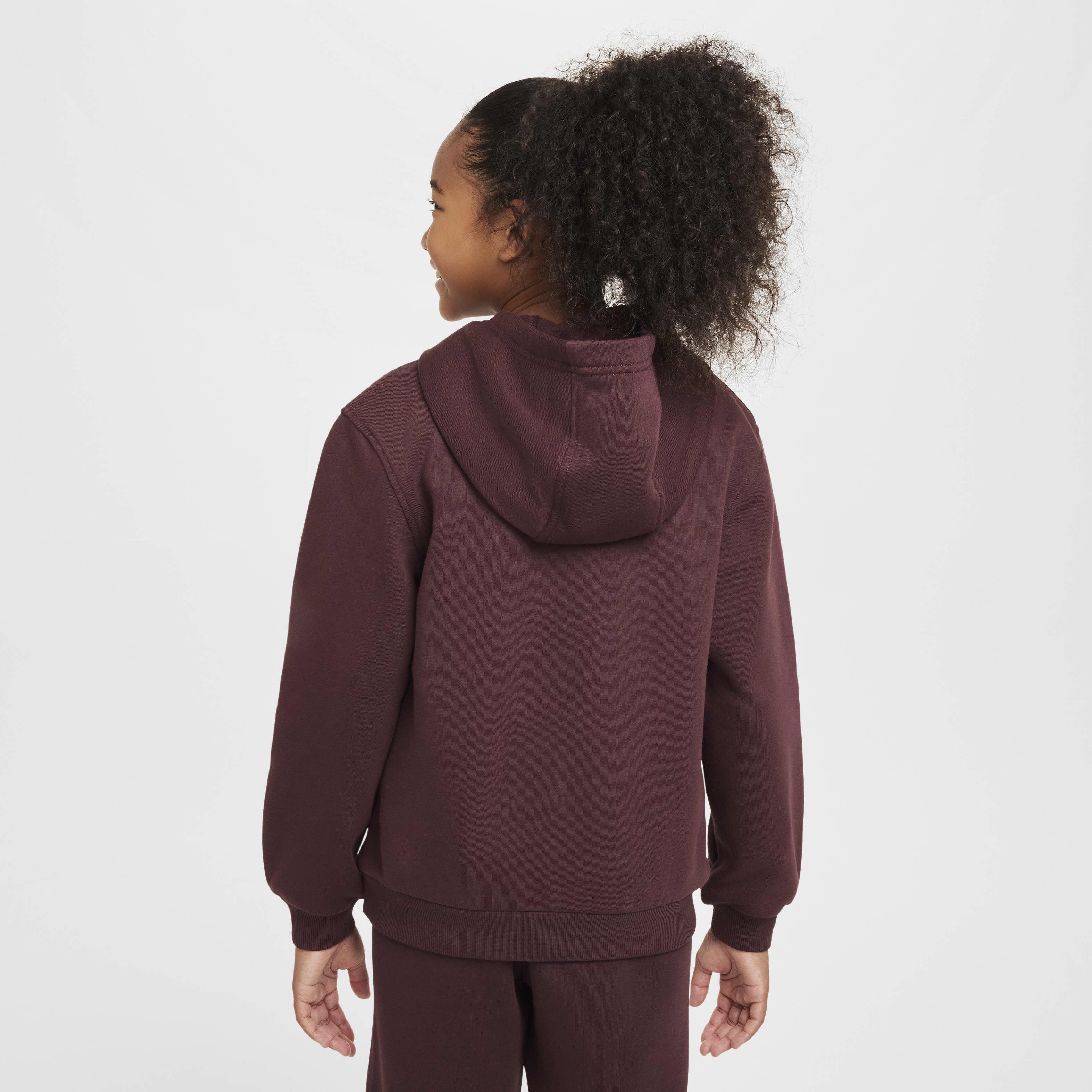 Nike Sportswear Club Fleece image number 1