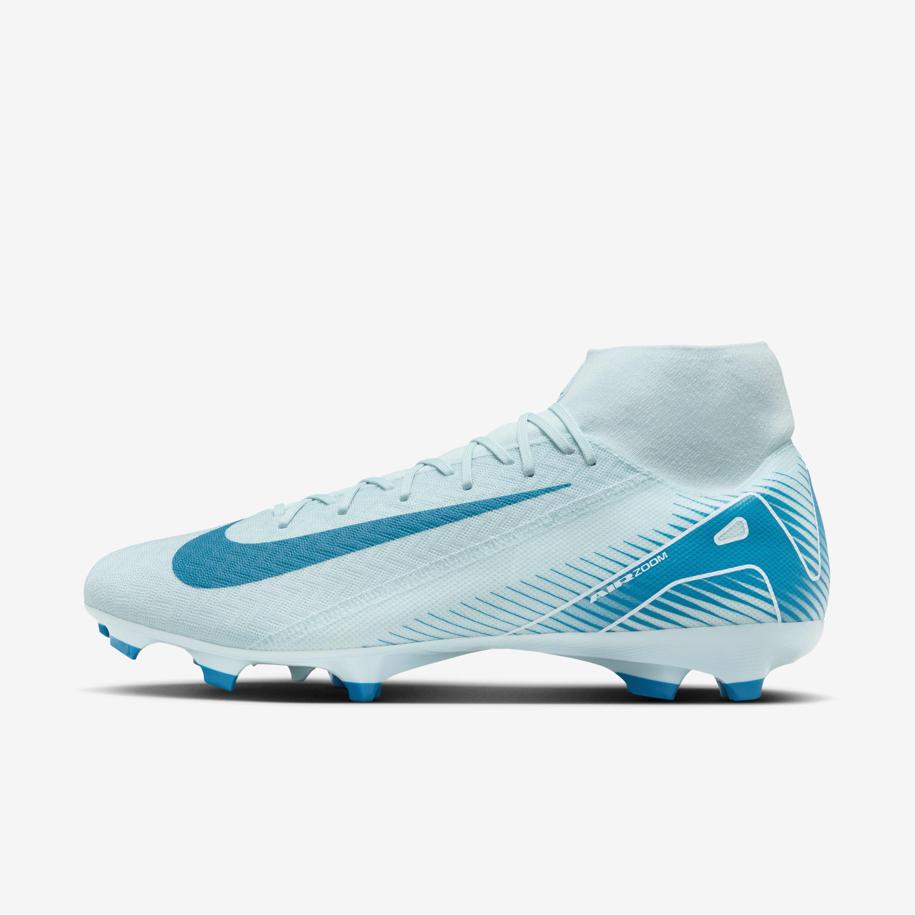 Nike Mercurial Superfly 10 Academy image number 0