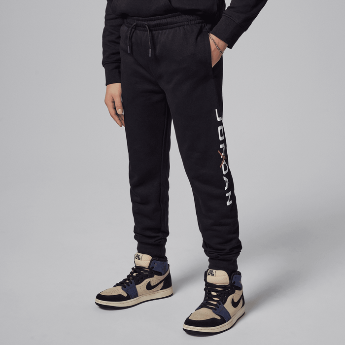 جوردن image number 0 جوردن image number 0