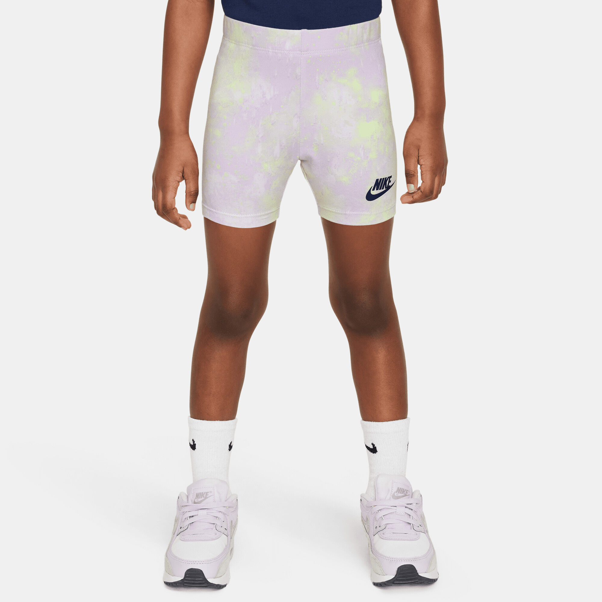 Nike Club image number 0