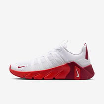 Nike Free Metcon 7