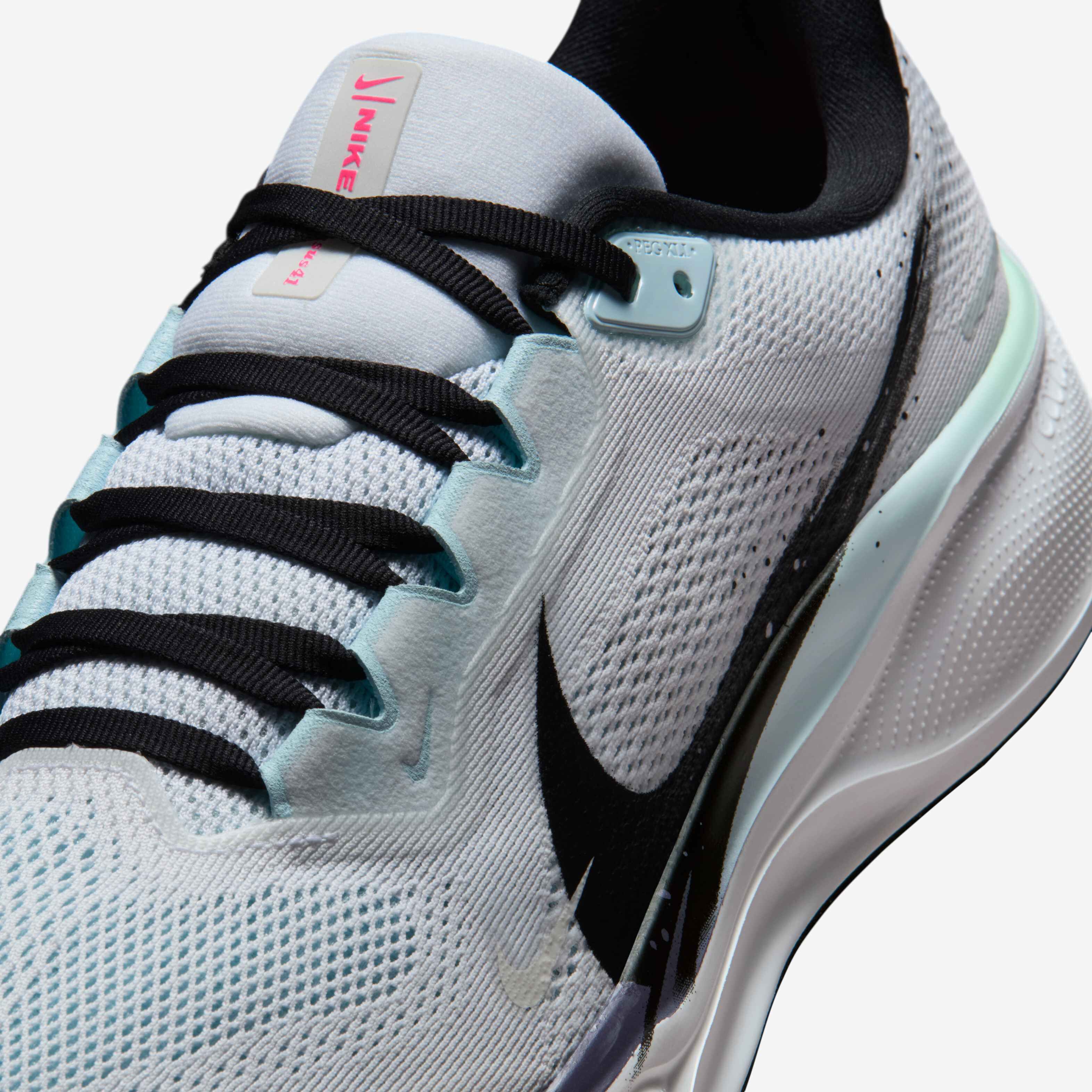 Nike Pegasus 41 image number 6
