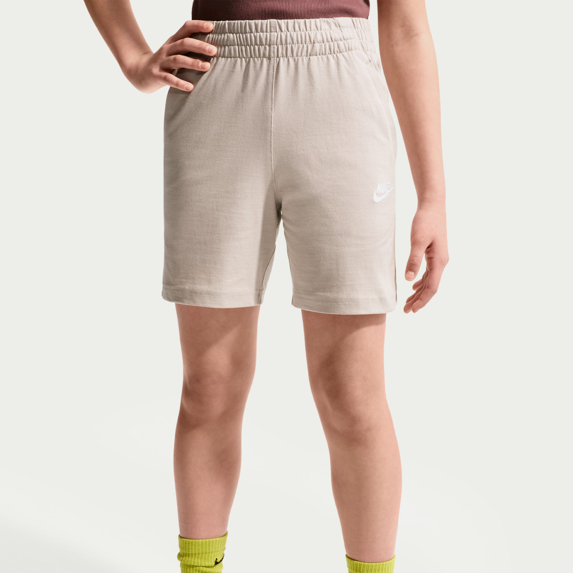 Nike Sportswear Club image number 3