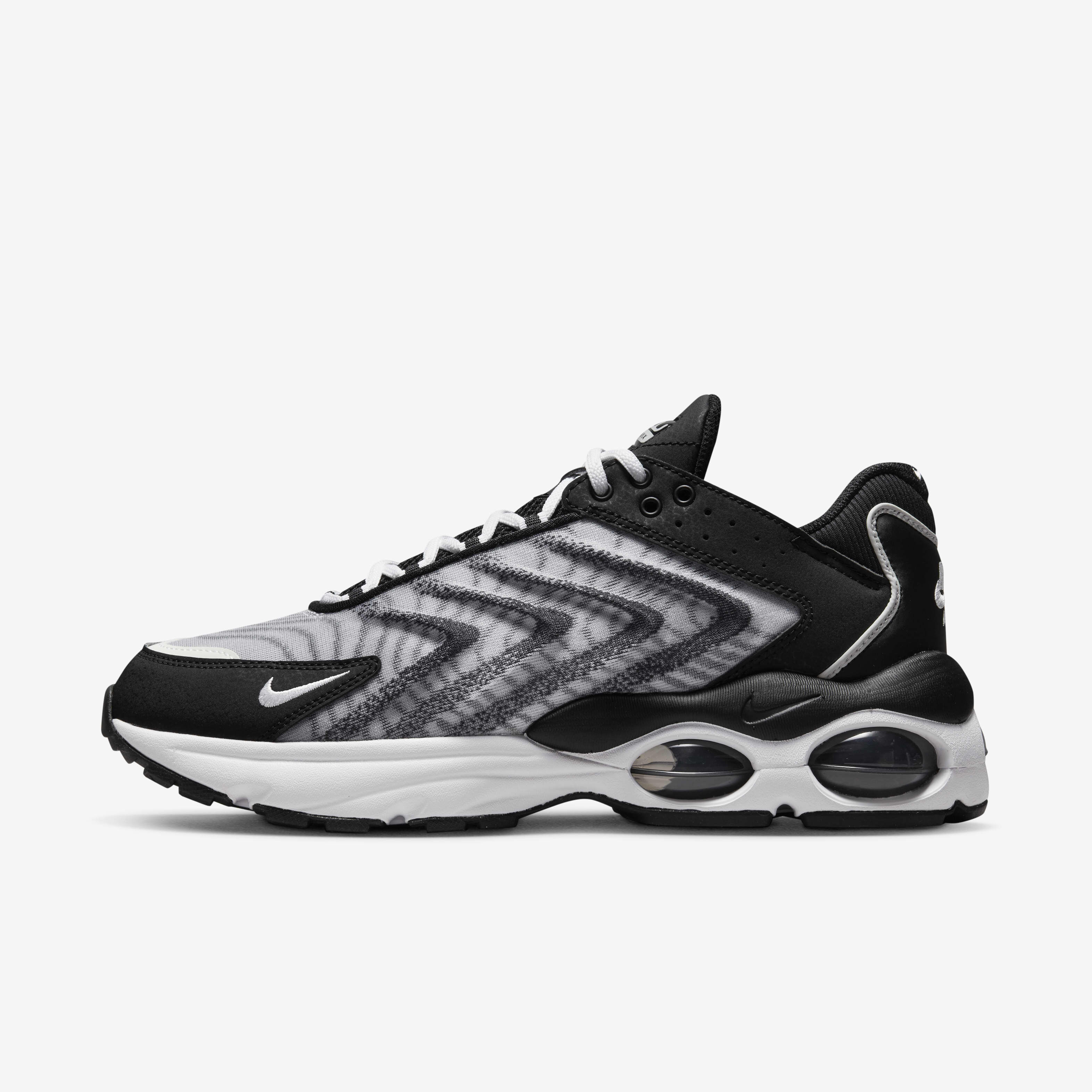 Nike tw 2016 cheap