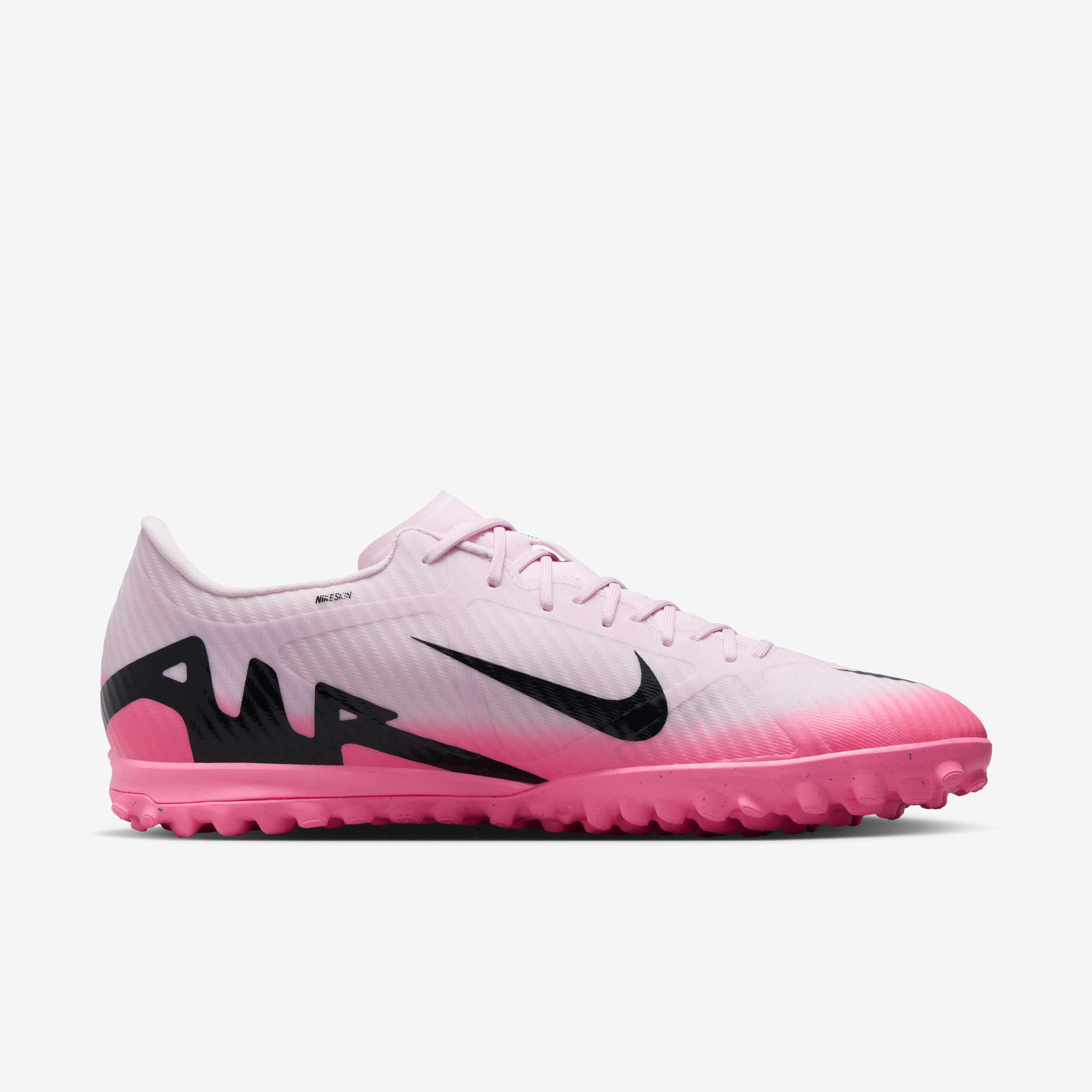 Nike vapor turf 2 clearance