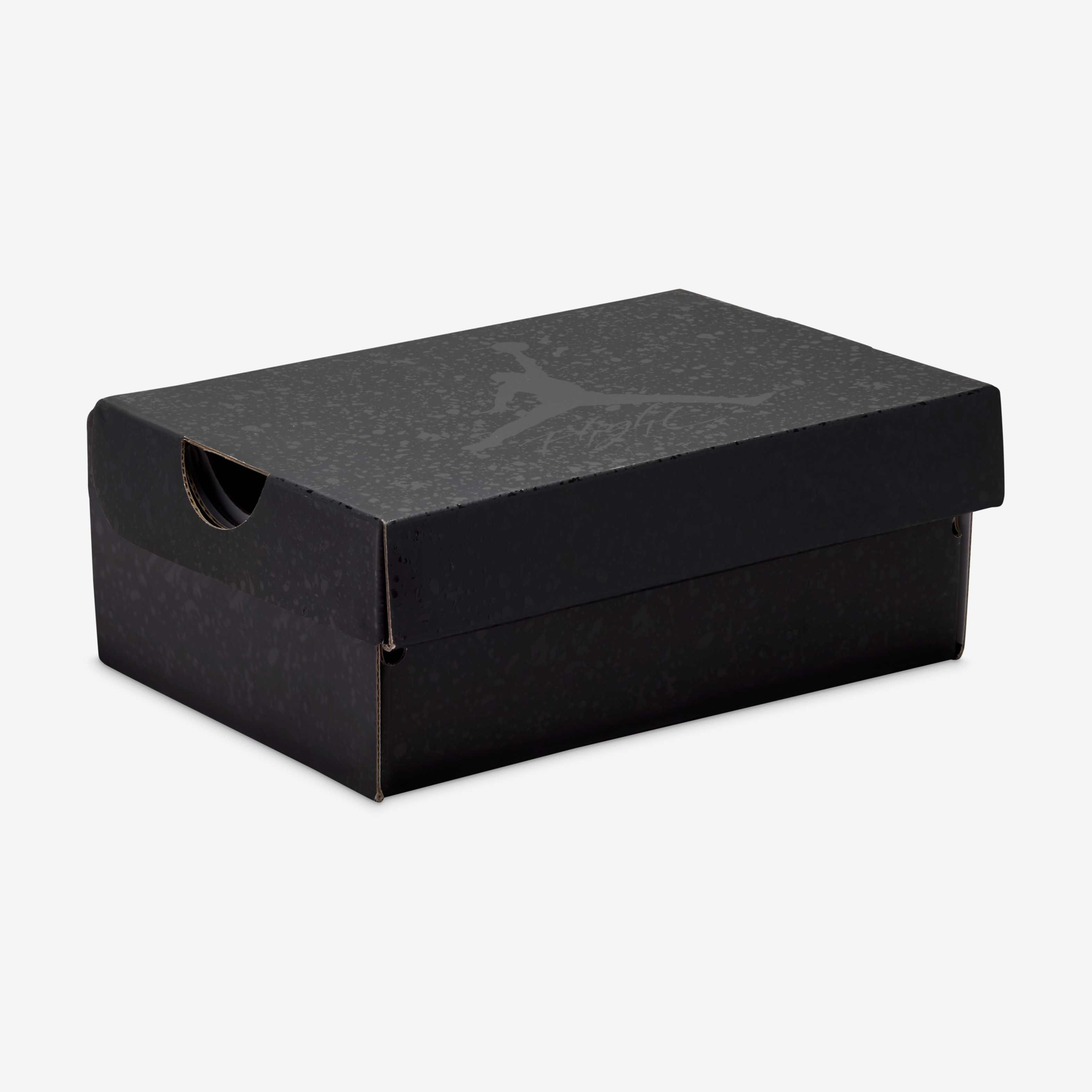 جوردن 4 ريترو image number 7