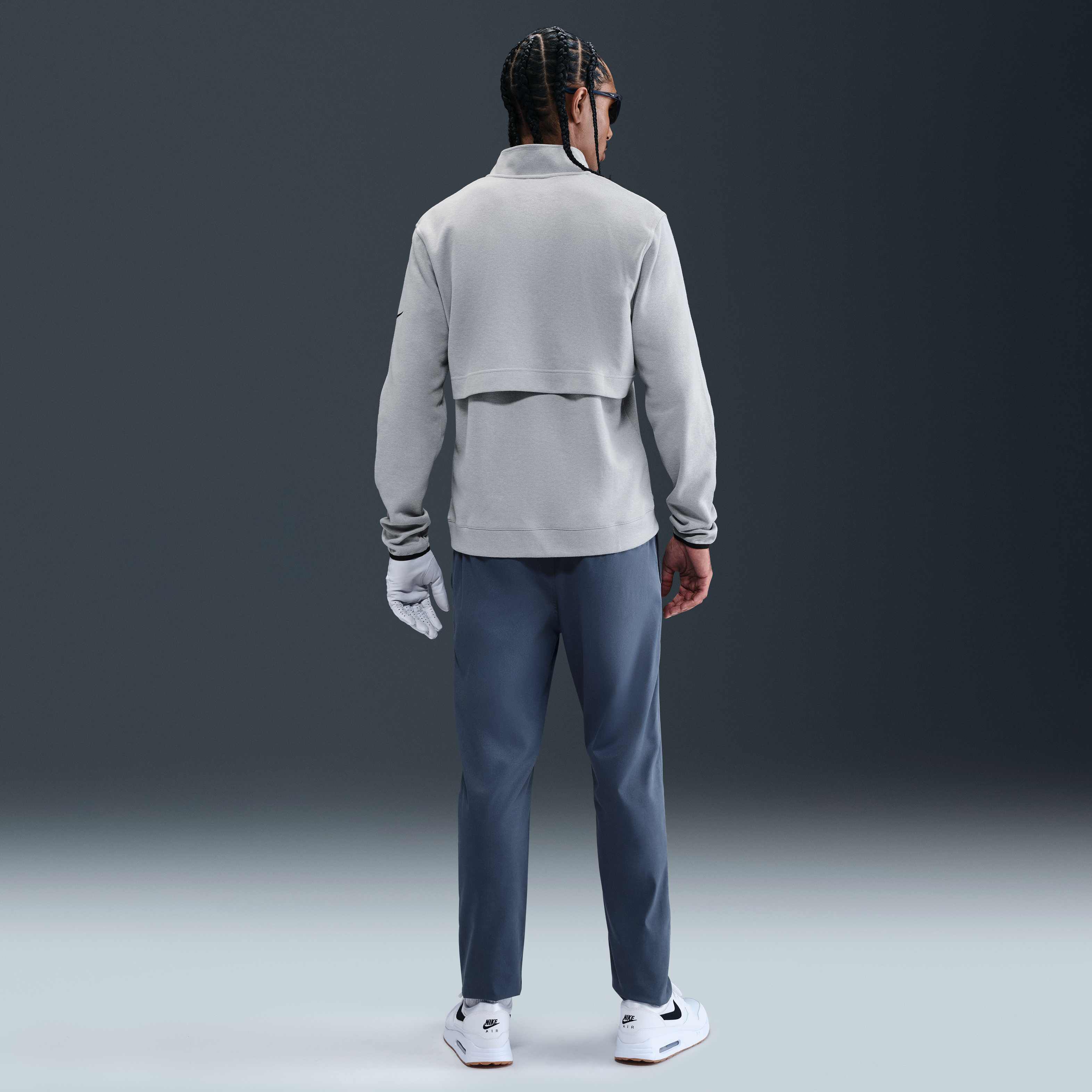 Nike Tour Repel image number 3