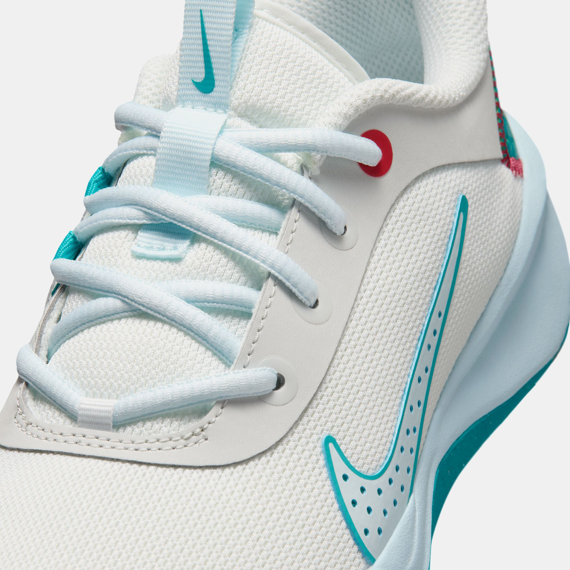 Nike Omni Multi-Court image number 9