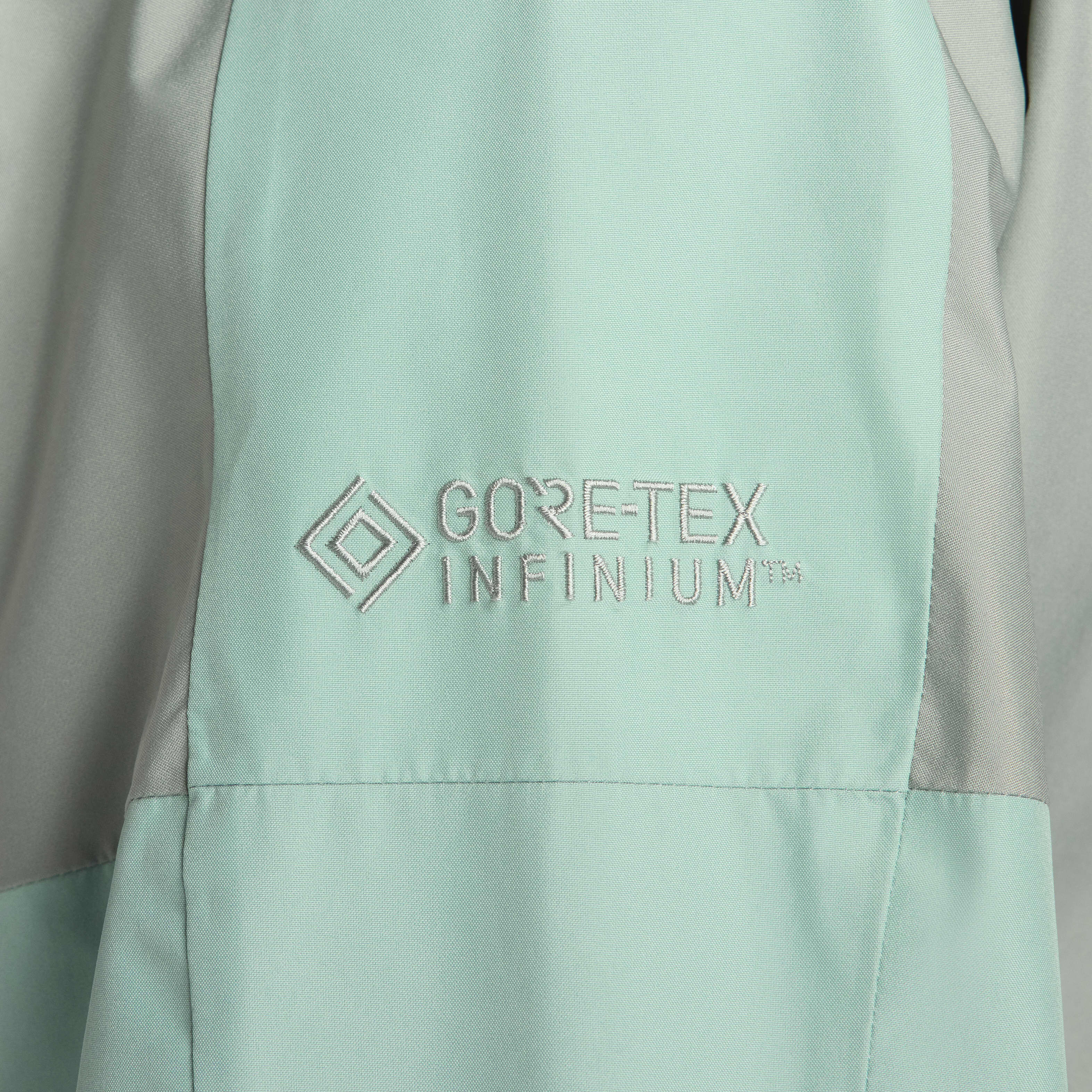 Nike Trail GORE-TEX INFINIUM&trade; image number 5