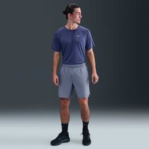 Nike Challenger