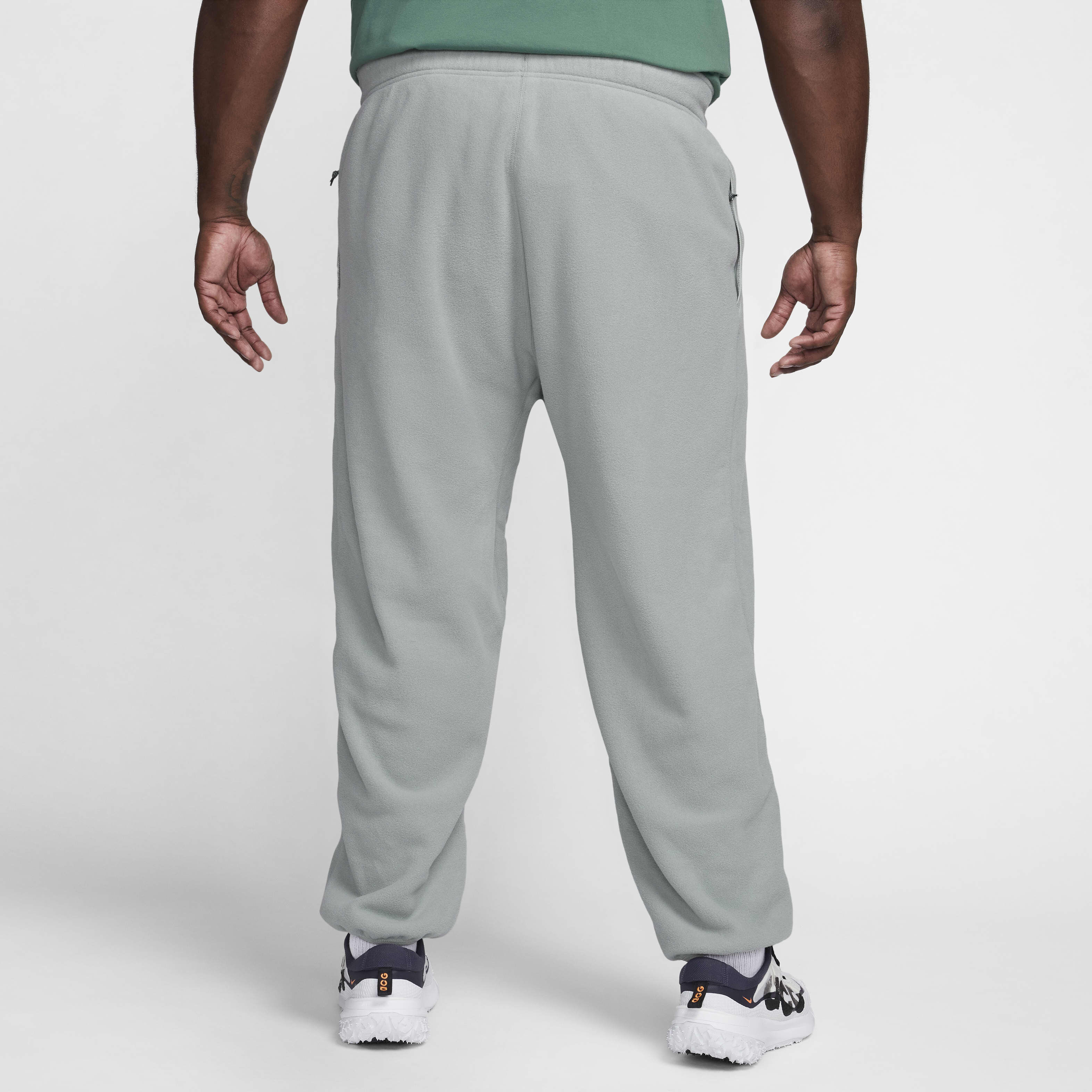 نايكي ACG بولارتك ولف تري image number 8