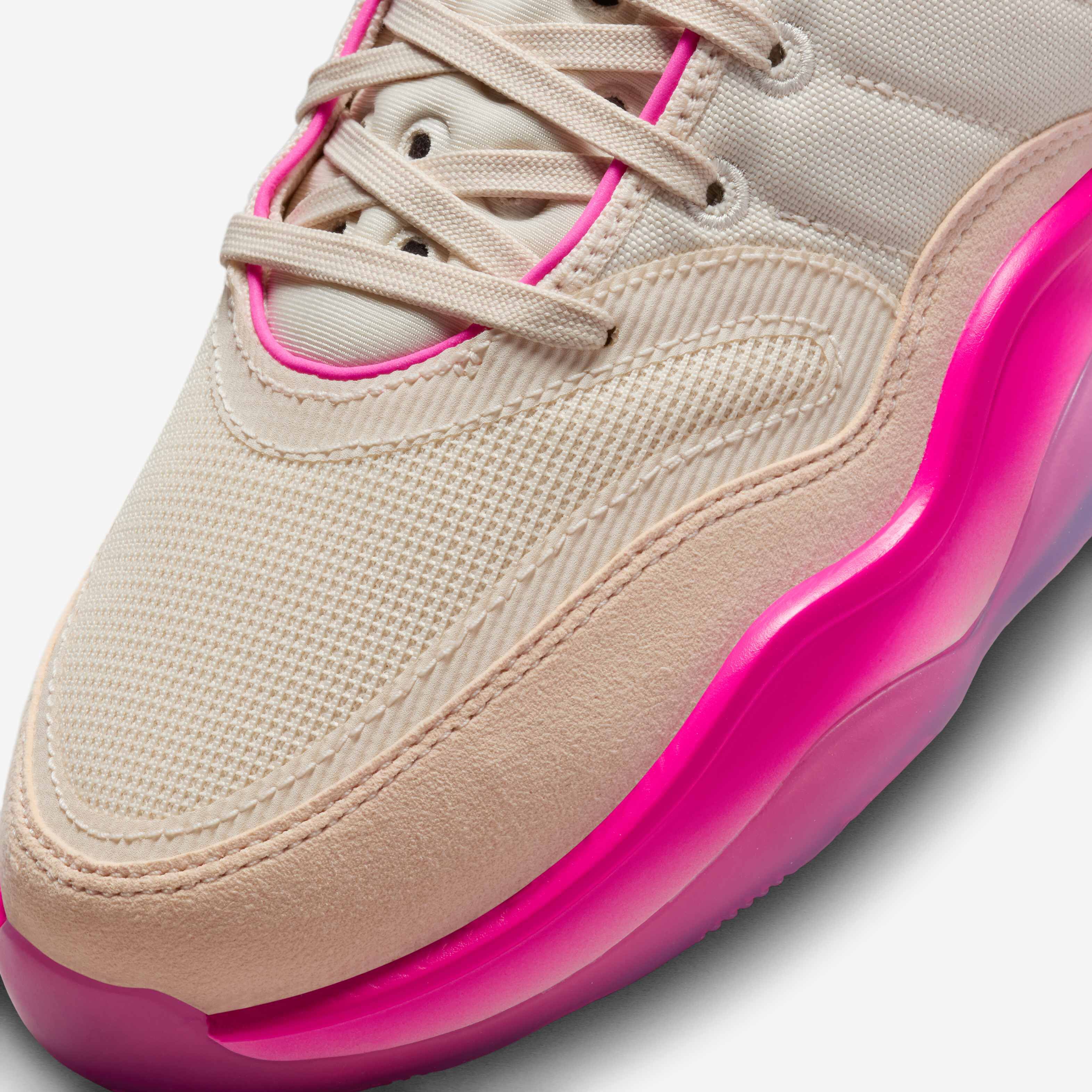 اير زوم G.T. رن 2 image number 6