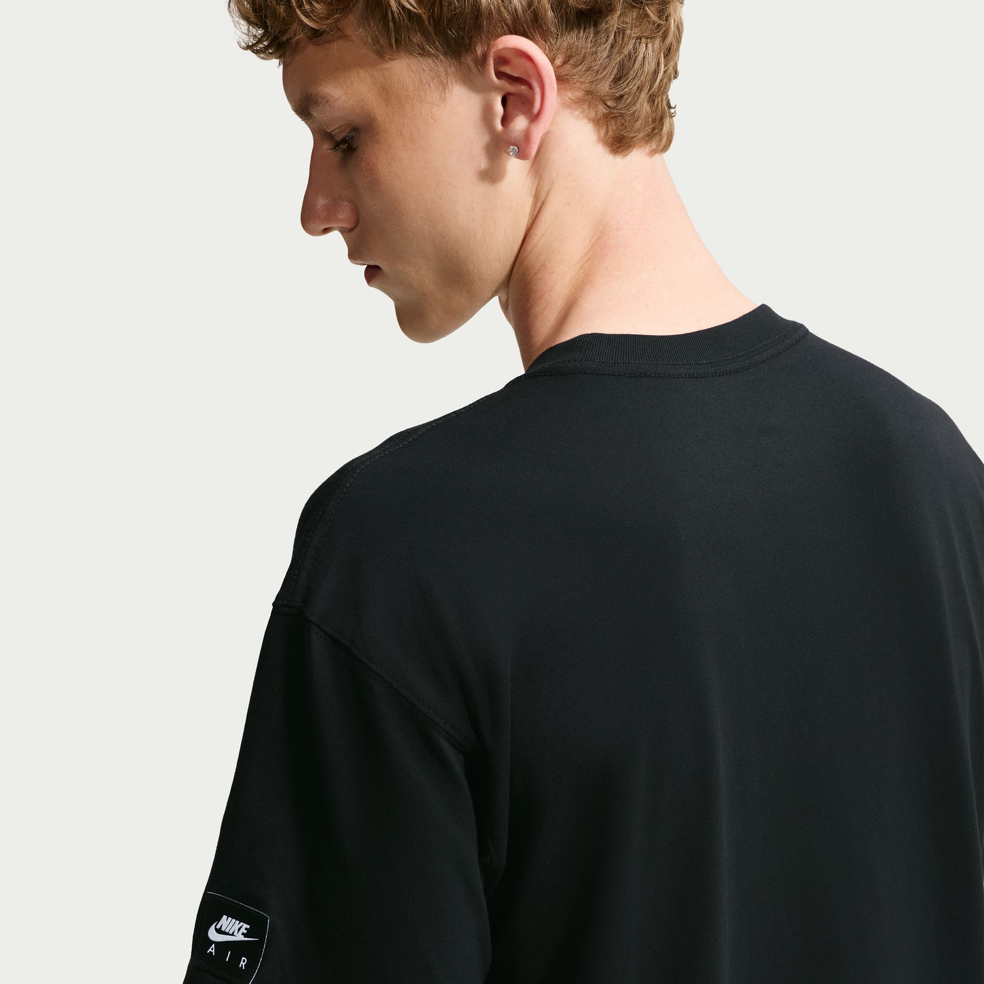 Nike Sportswear image number 3