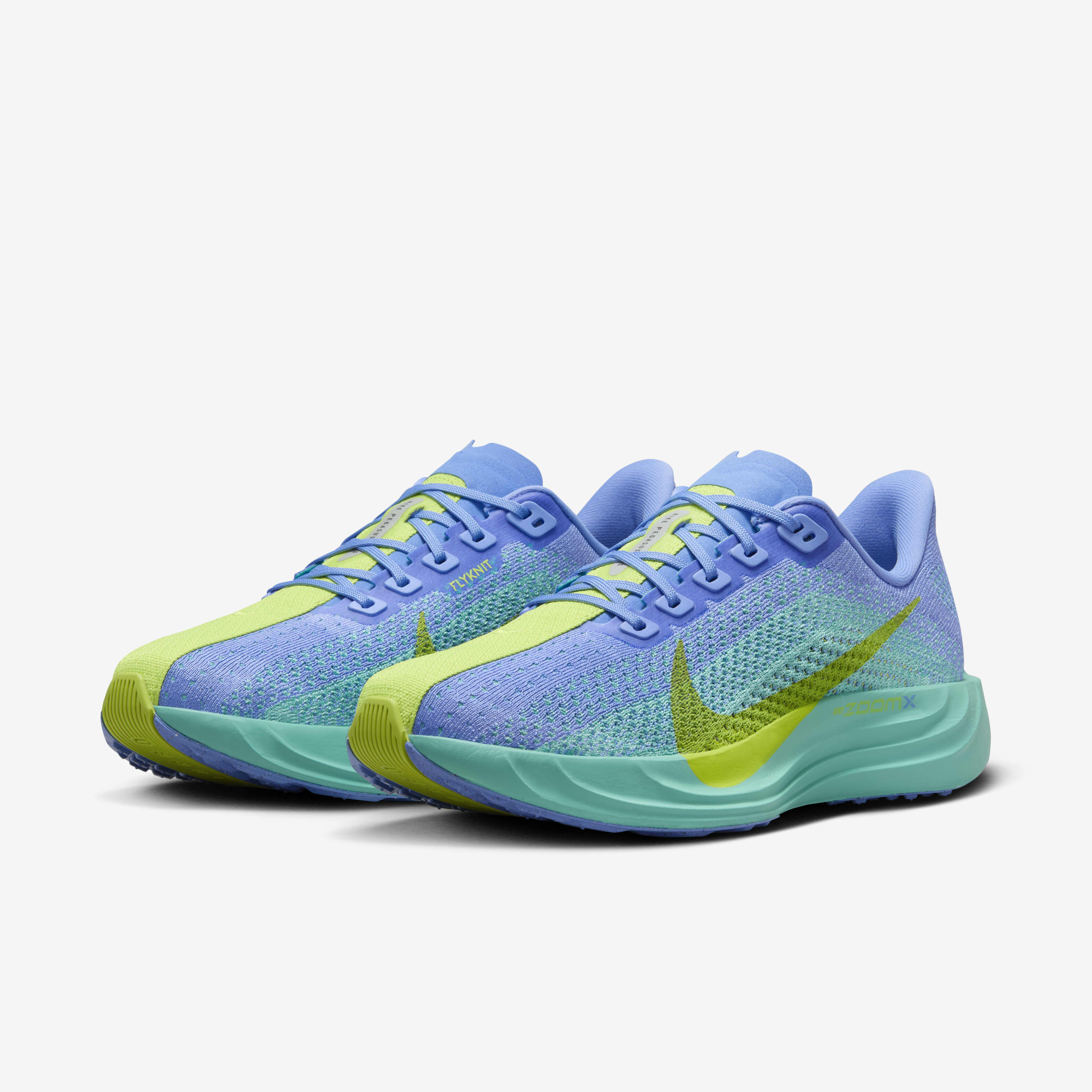Buy Nike Pegasus Plus Women s Road Running Shoes Nike Qatar Official