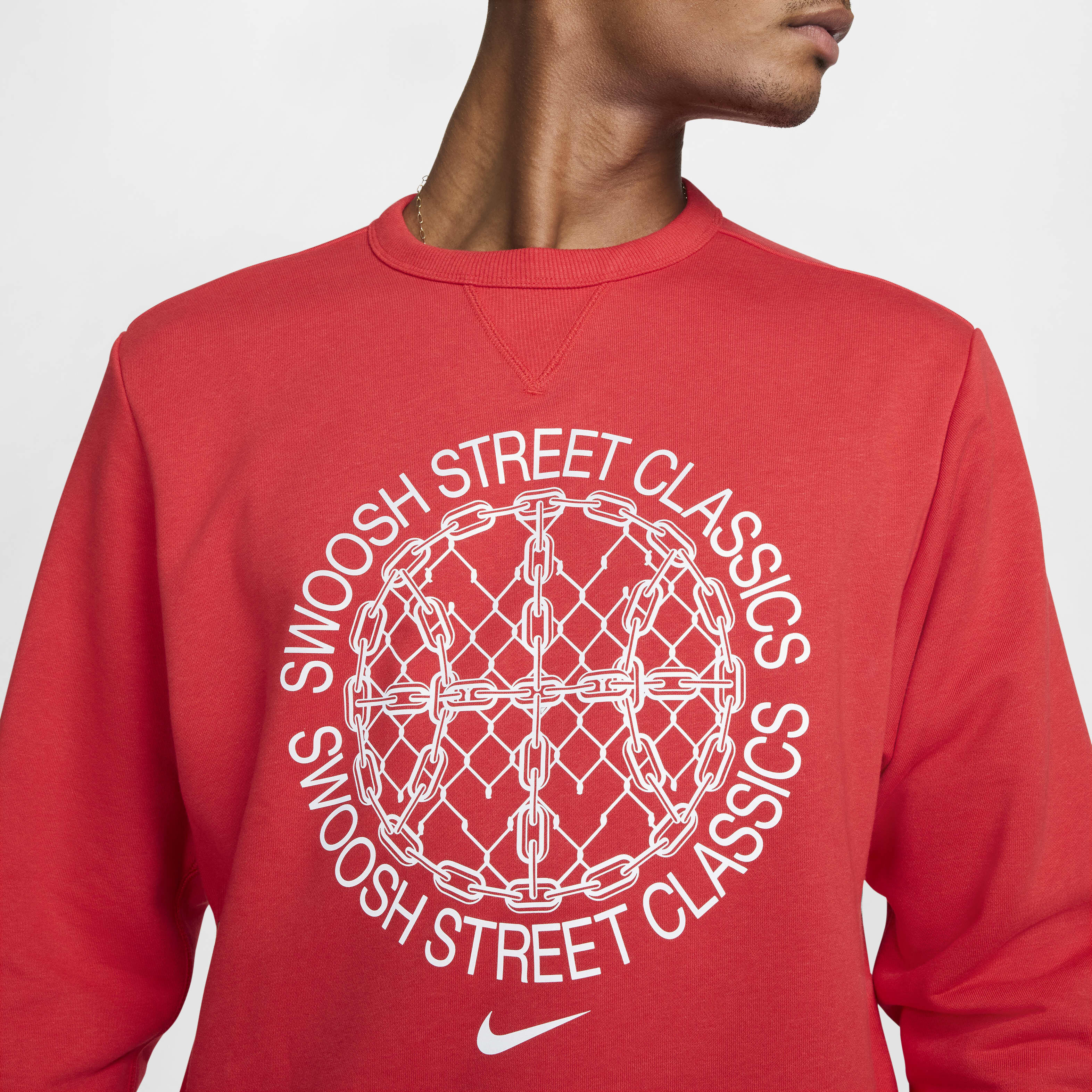 Nike Standard Issue image number 3