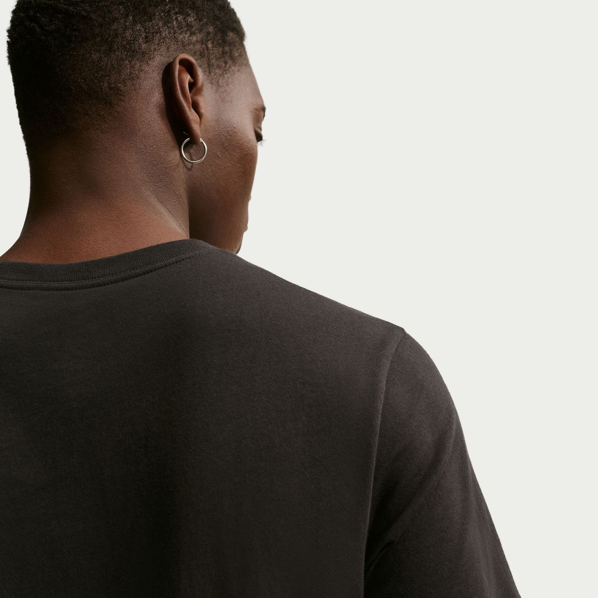 نايكي سبورتسوير JDI image number 3