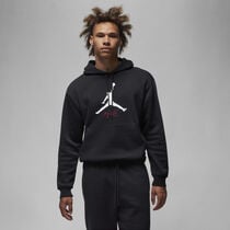 Jordan Essentials