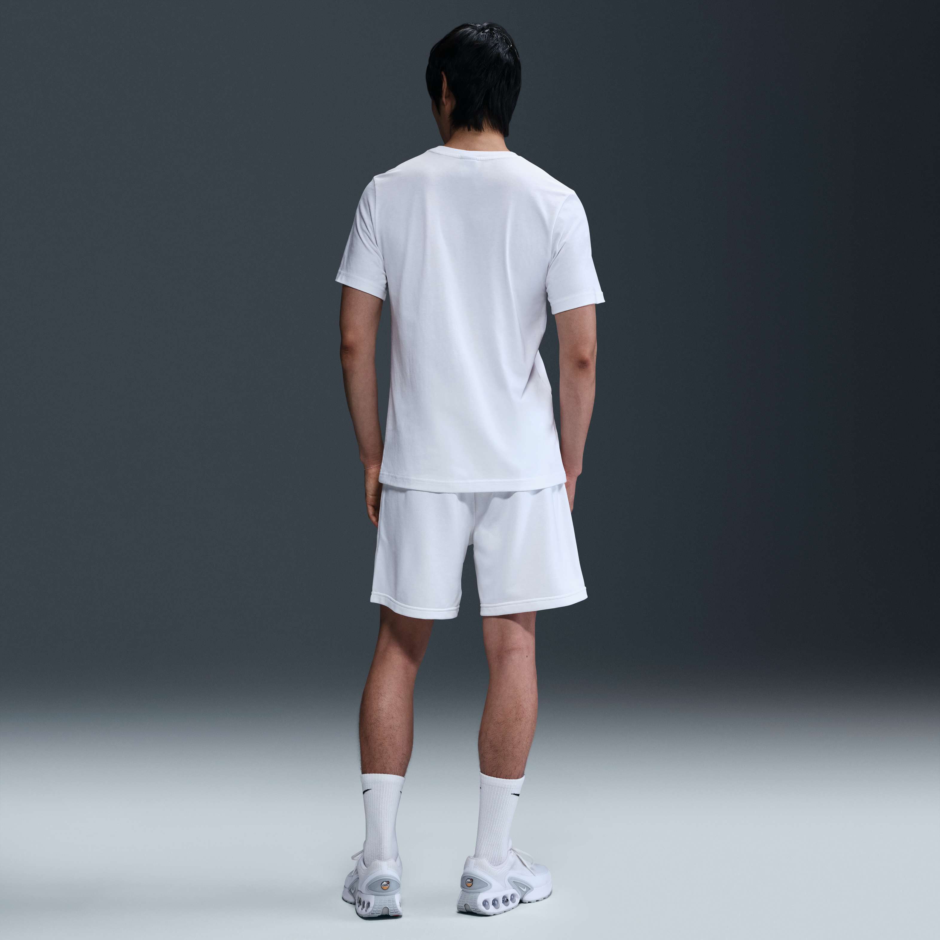 نايكي اير image number 4