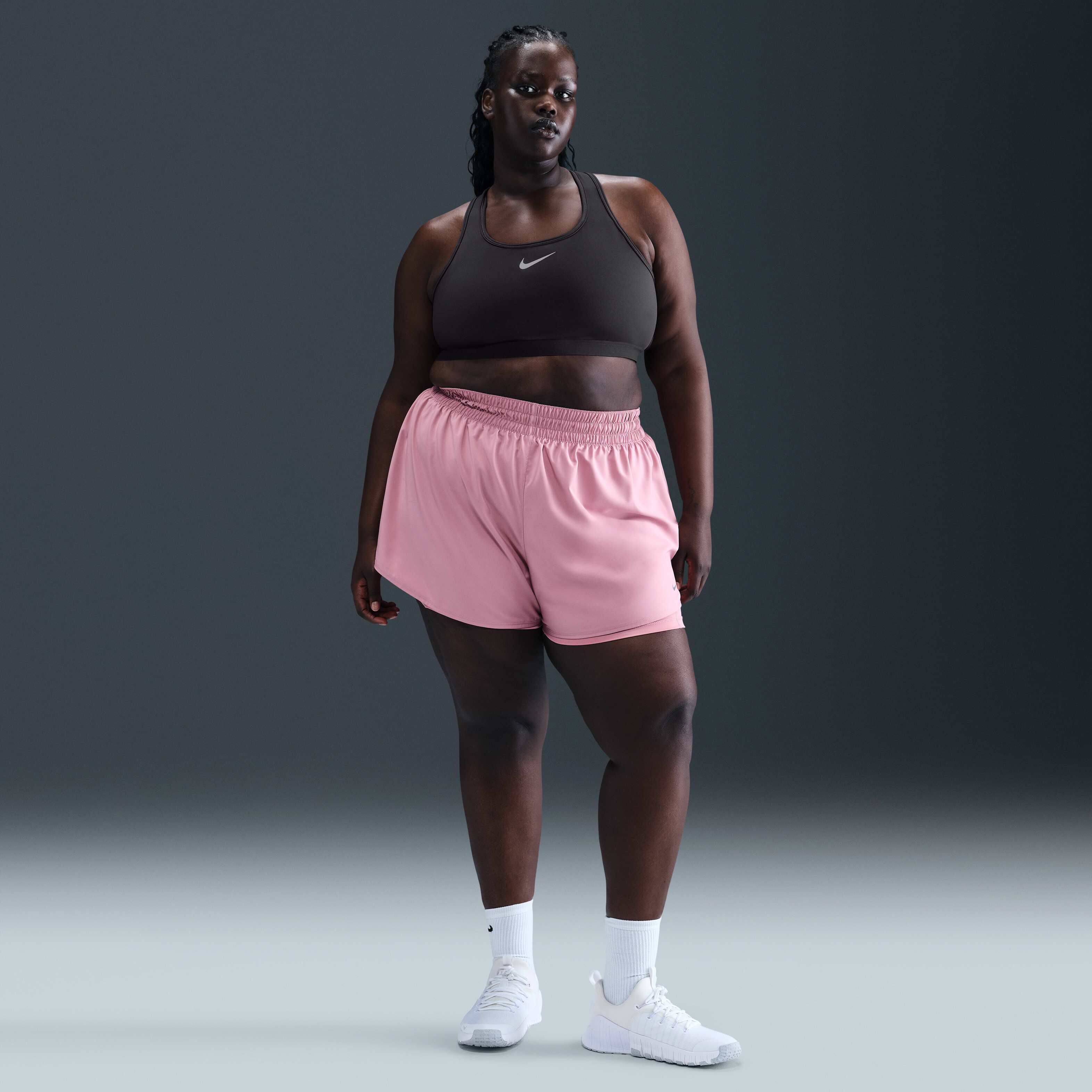 نايكي سووش بدعم عالي image number 8