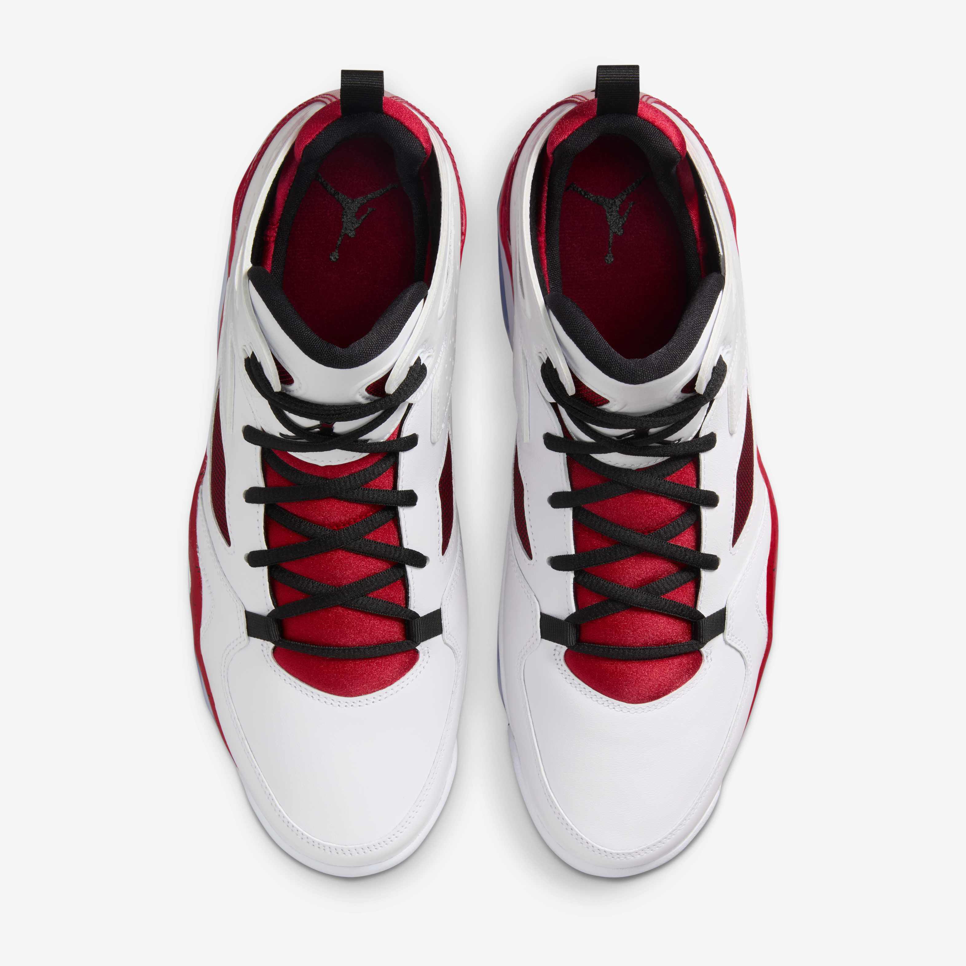 Jordan Flight Club '91 image number 3