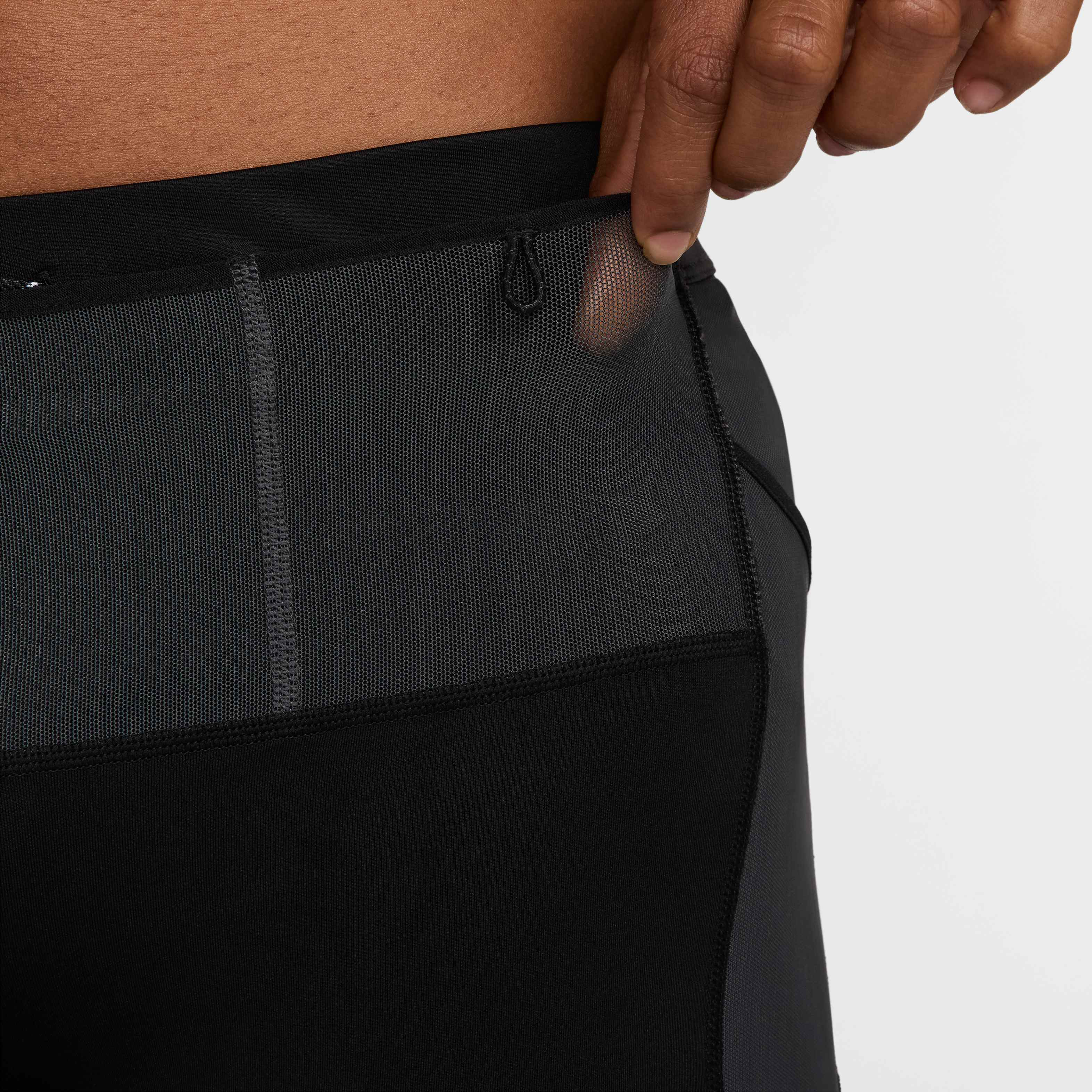 Nike Lava Loops image number 4