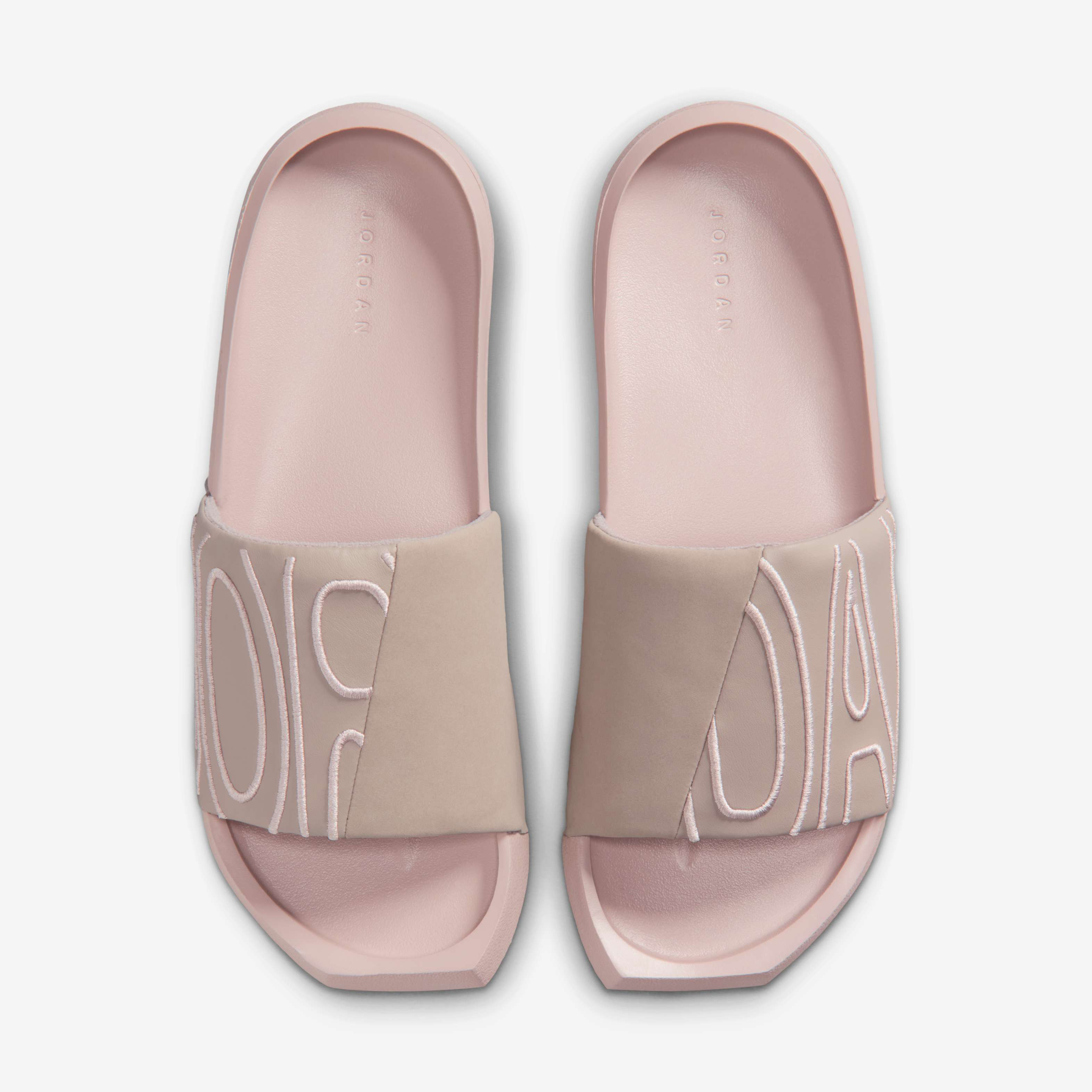 Jordan NOLA image number 4