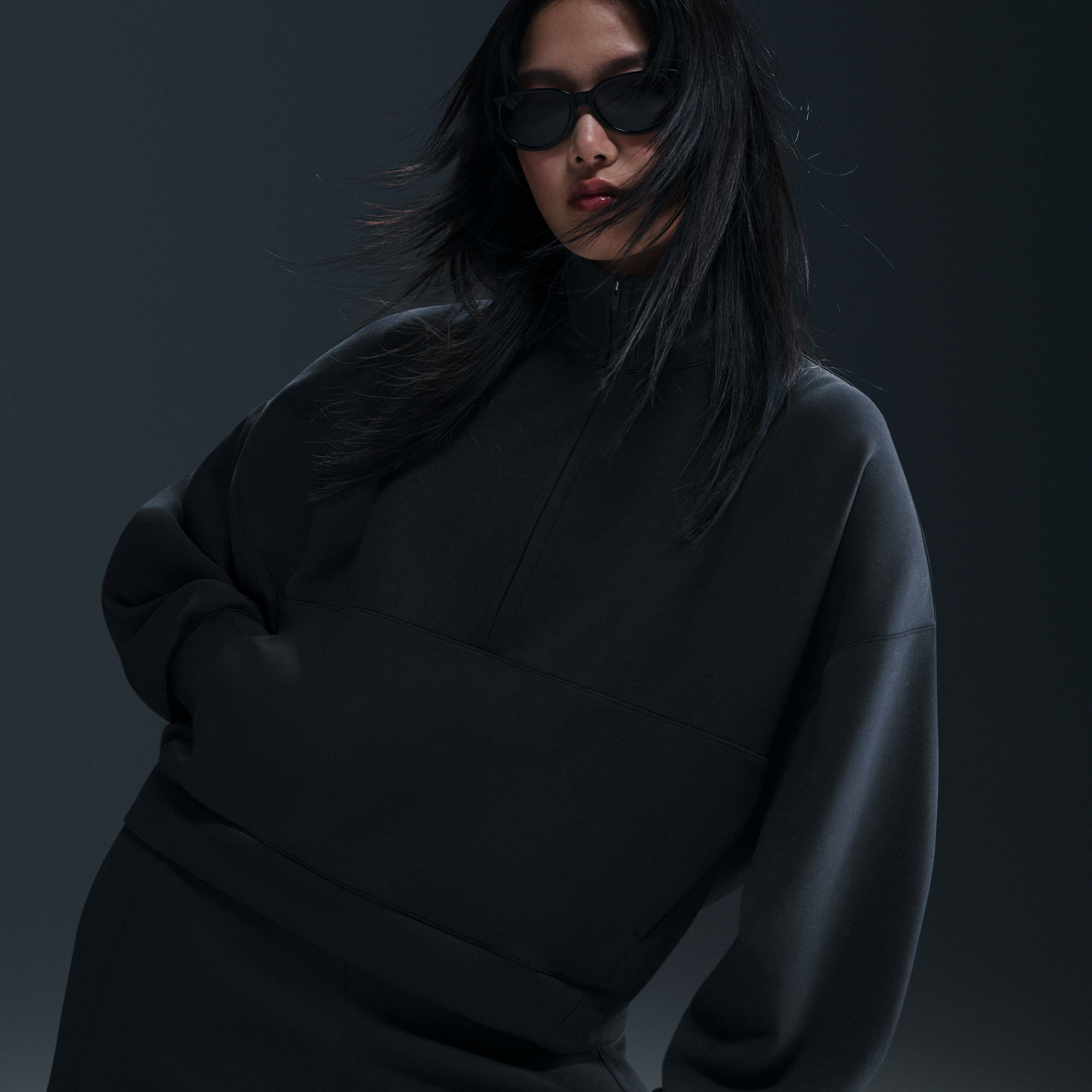 Nike 24.7 ImpossiblySoft image number 2