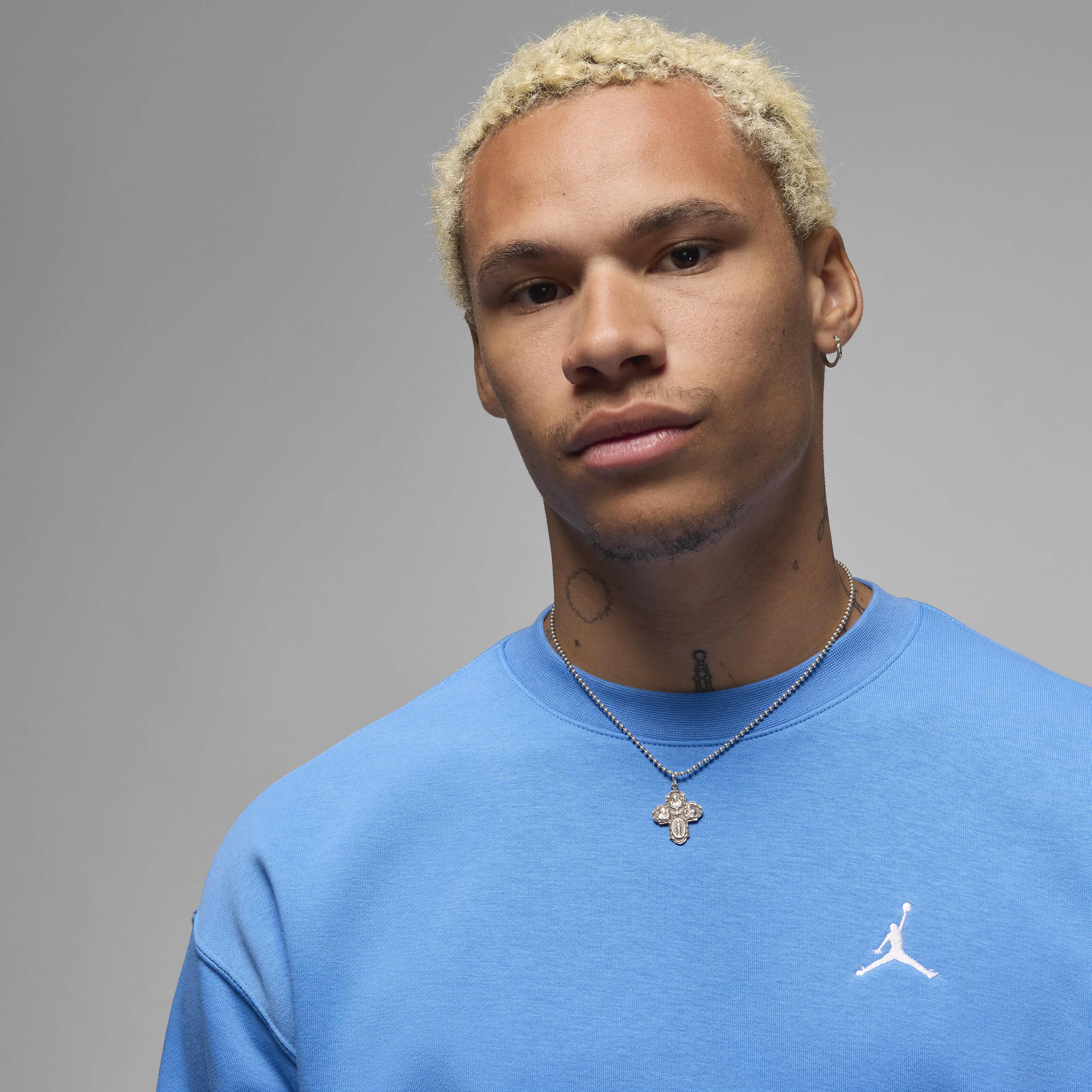 جوردن بروكلين فليس image number 2