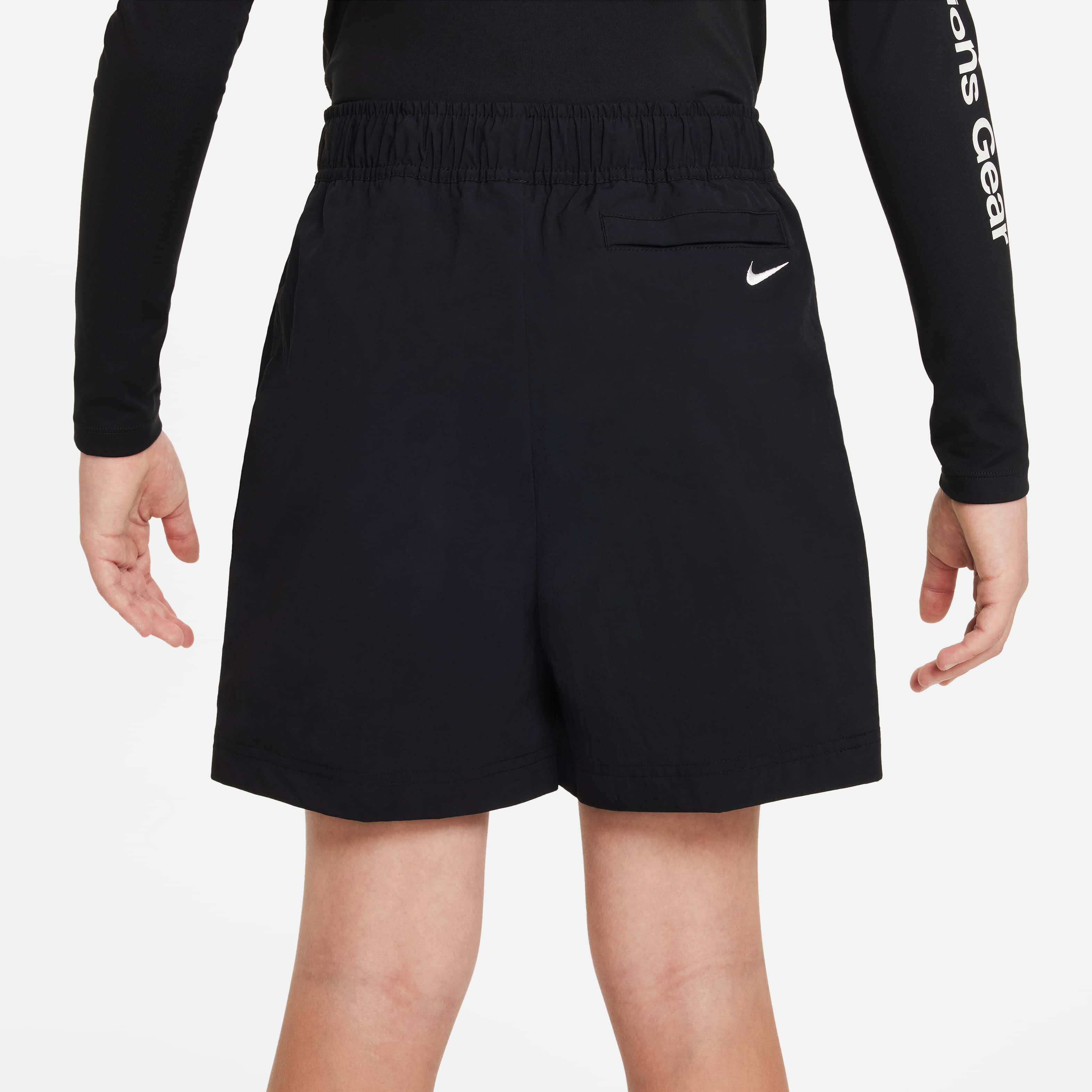 نايكي ايه سي جي image number 3