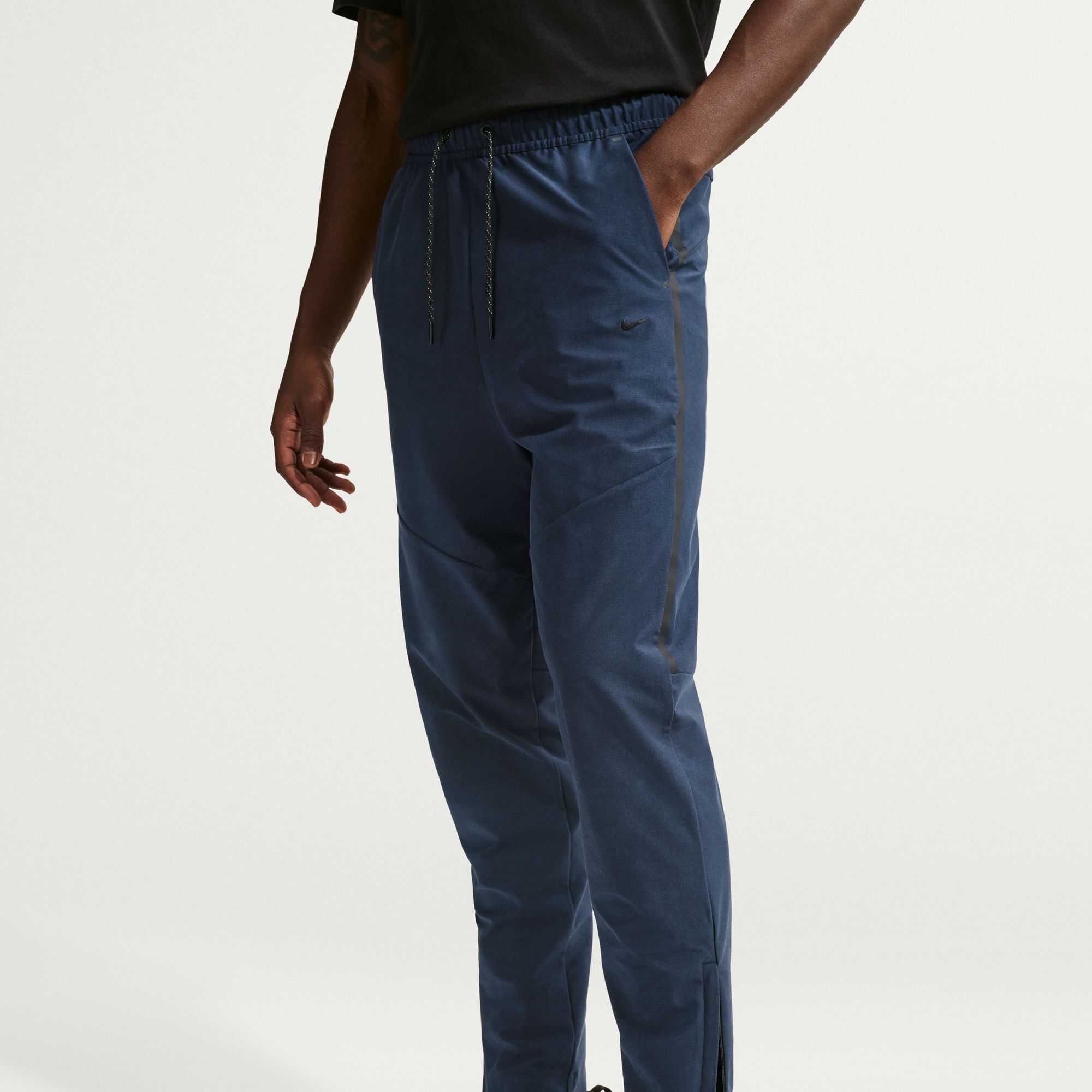 Nike Tech image number 2