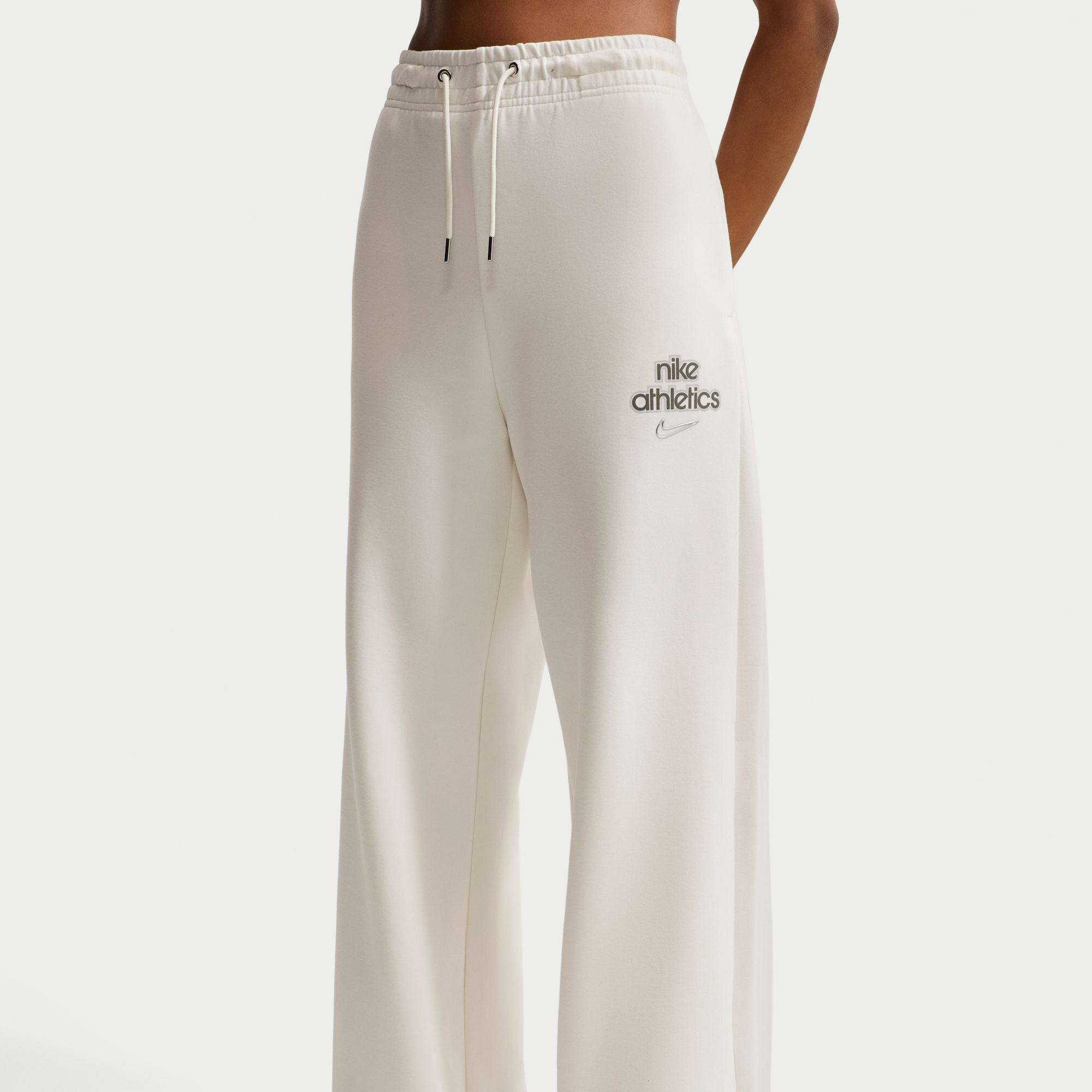 Nike Sportswear Phoenix Fleece image number 2