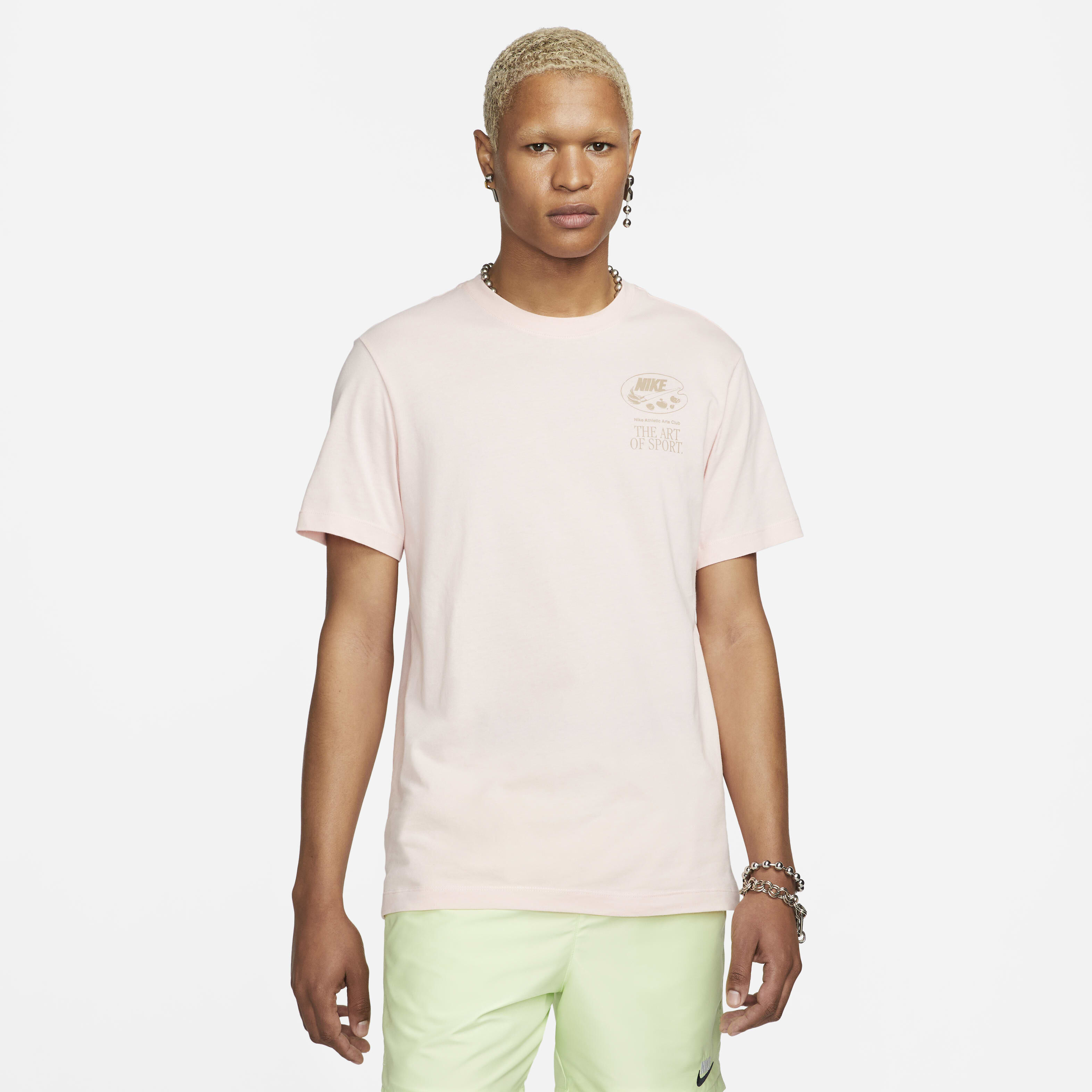 نايكي سبورتسوير image number 0