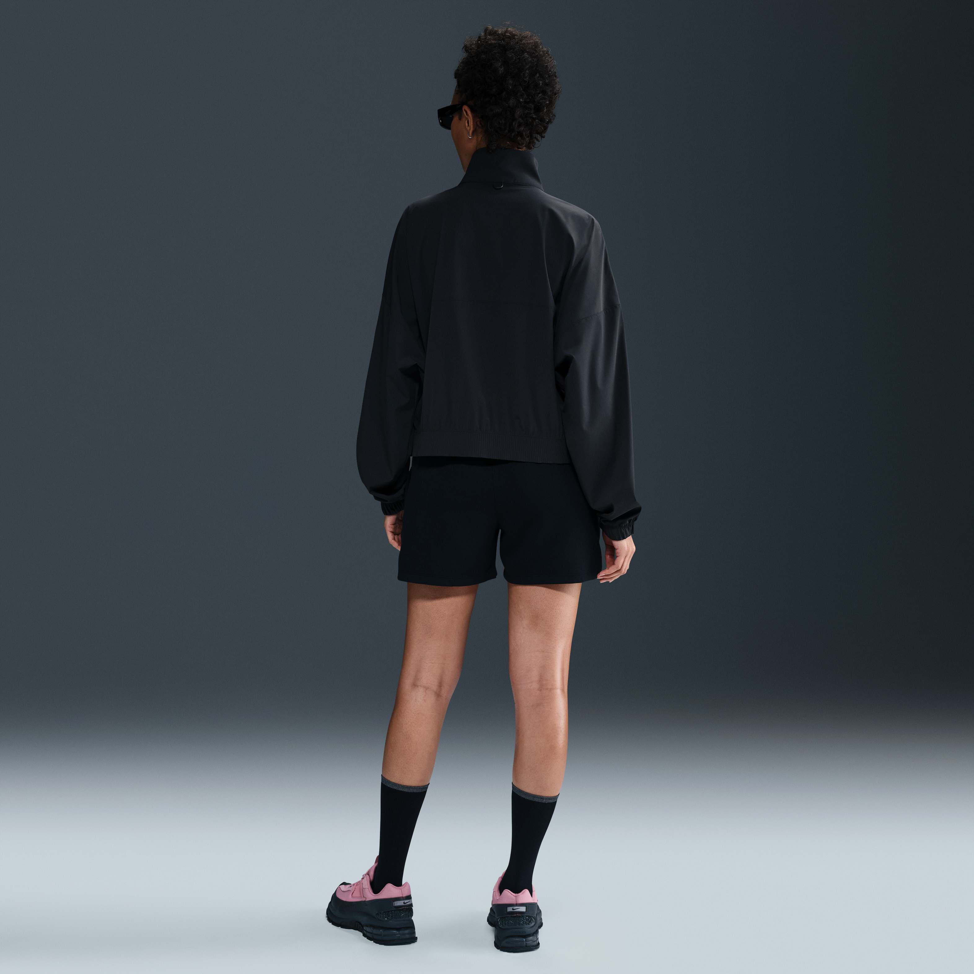 Buy Nike 24.7 PerfectStretch Women's Dri-FIT Oversized Full