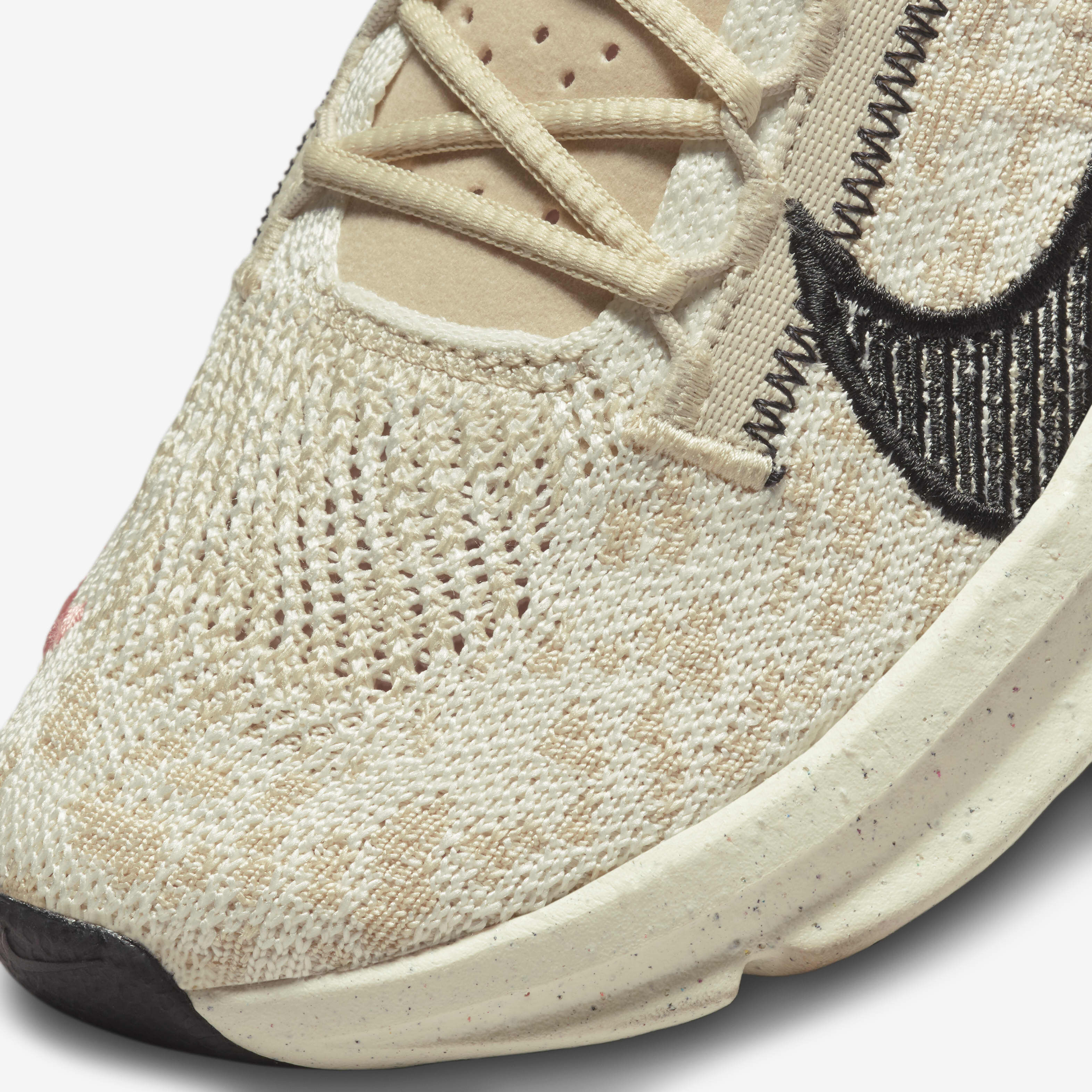 Nike SuperRep Go 3 Flyknit Next Nature image number 6