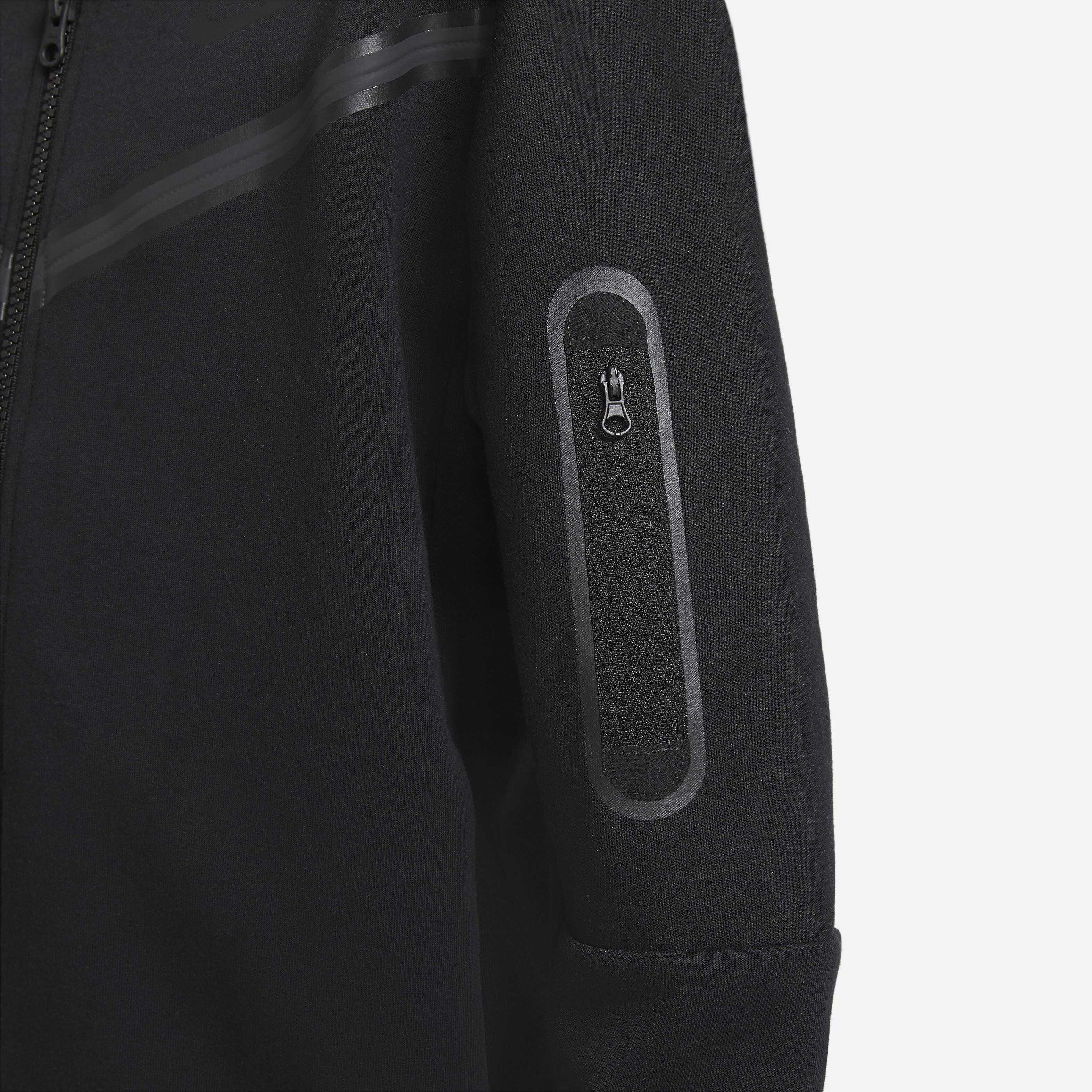 Nike Sportswear Tech Fleece image number 5