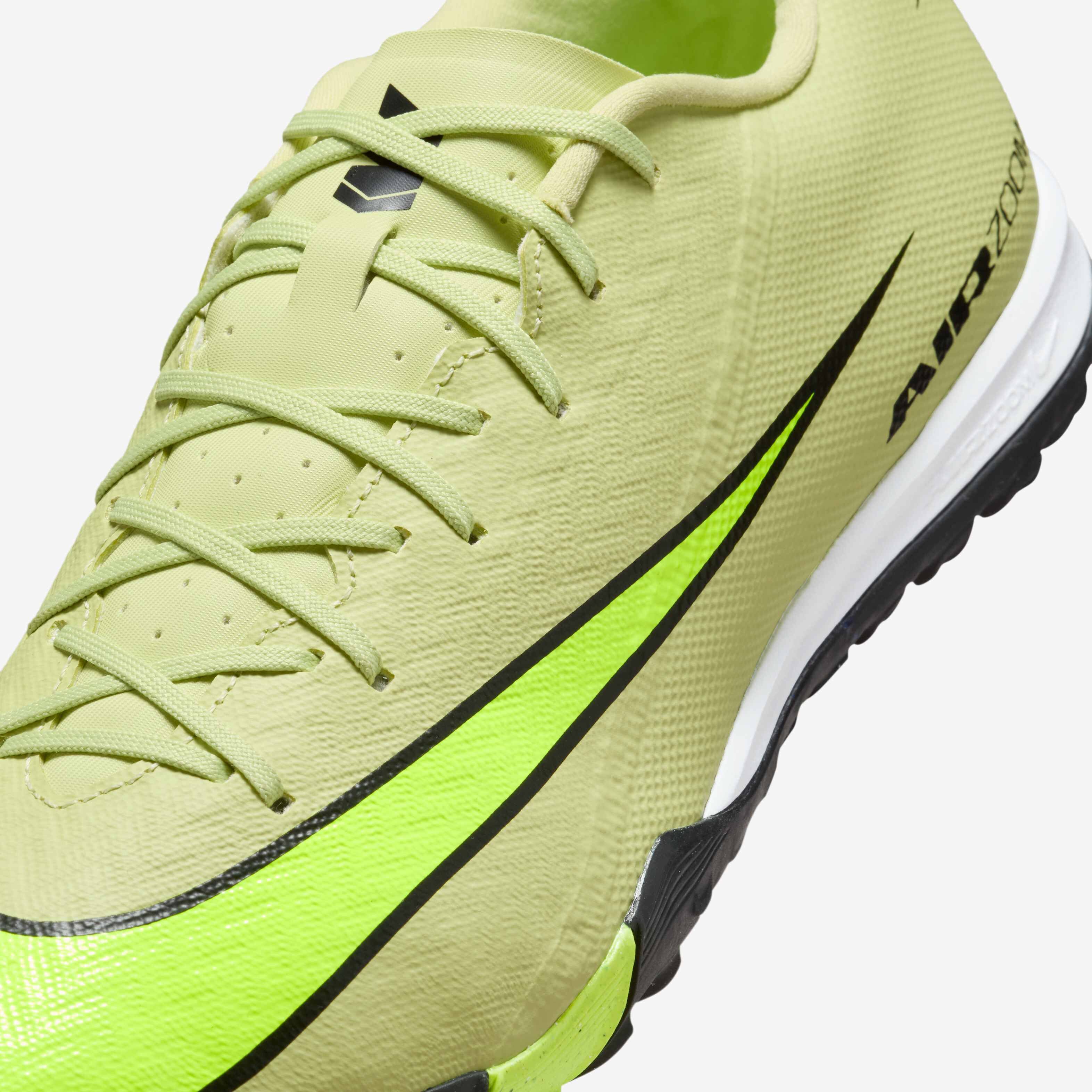 Nike Mercurial Vapor 16 Academy image number 6