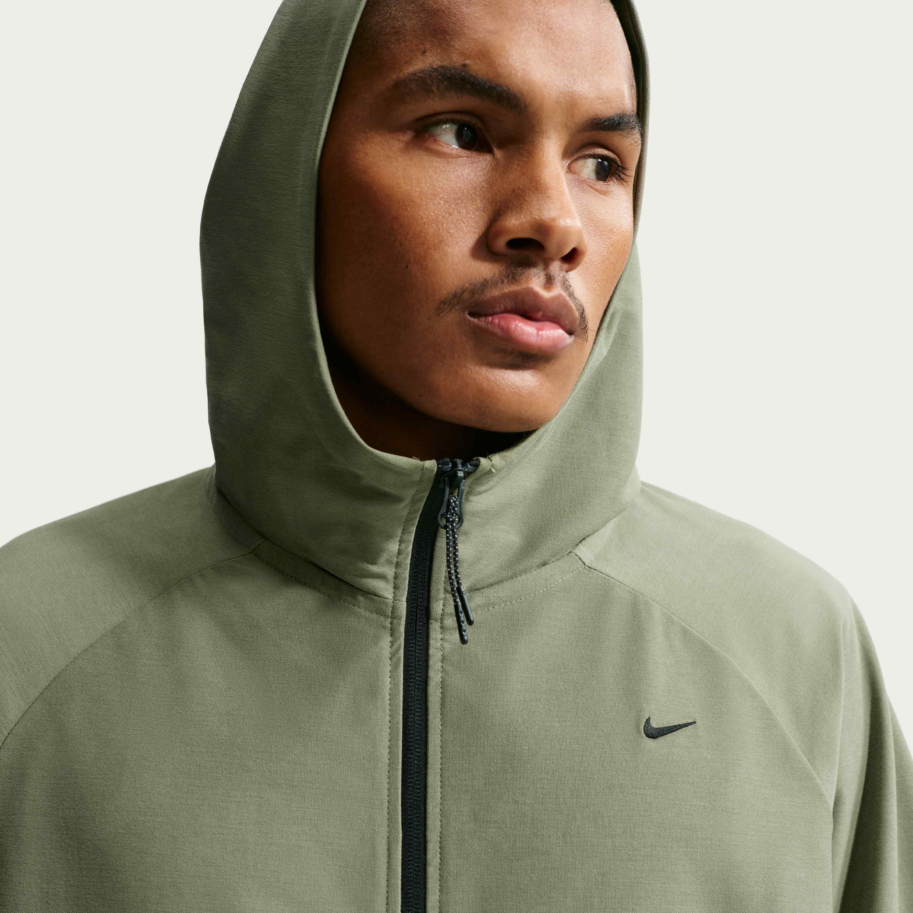 Nike Tech image number 2