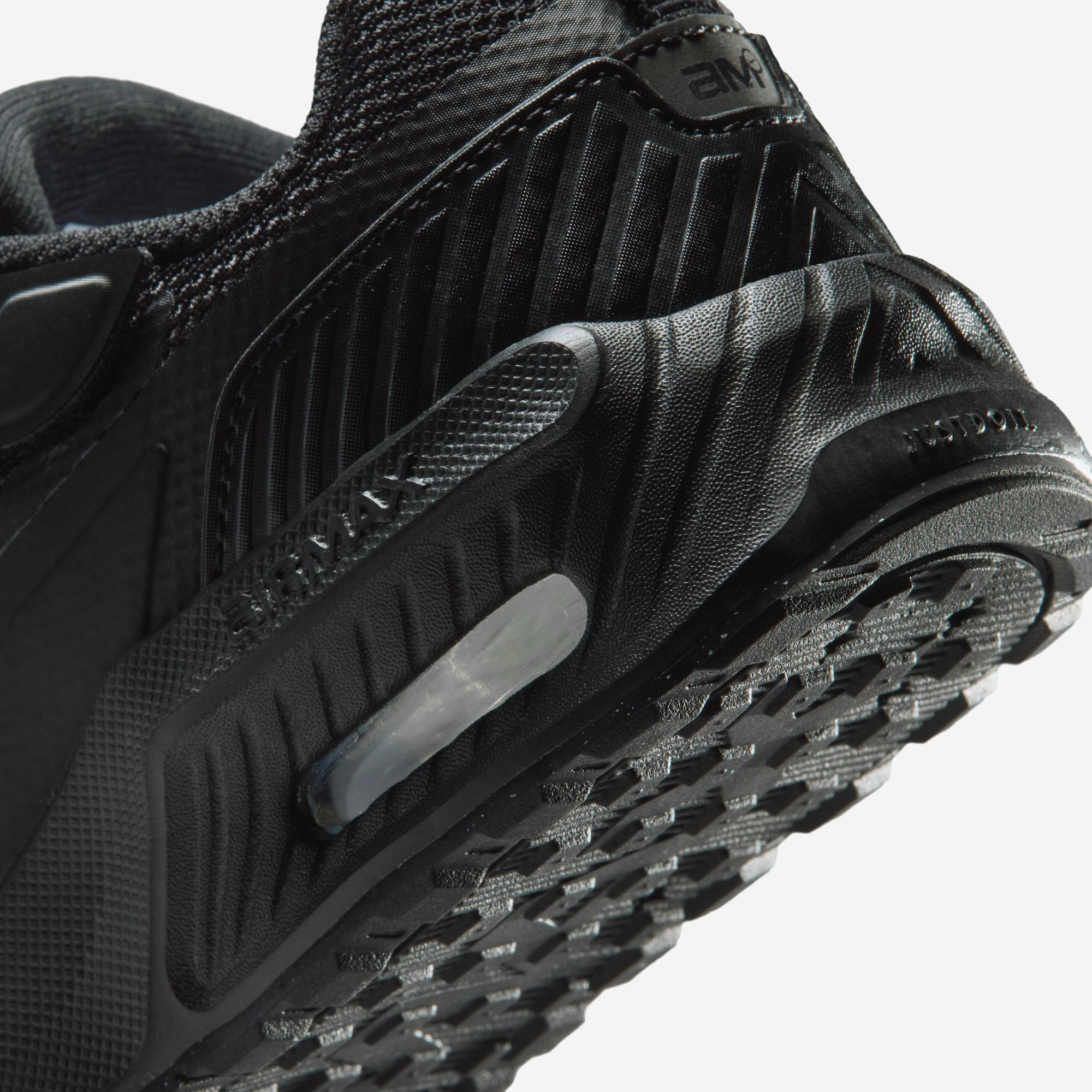 Nike Air Max Bia image number 10