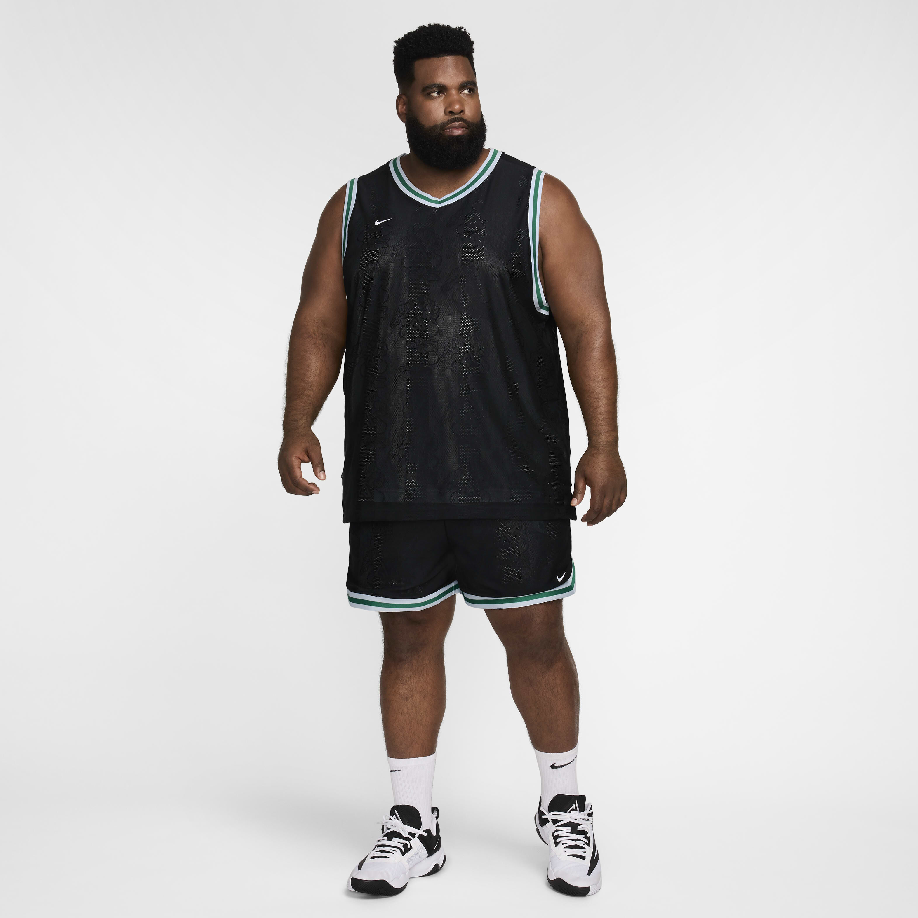 Giannis image number 13