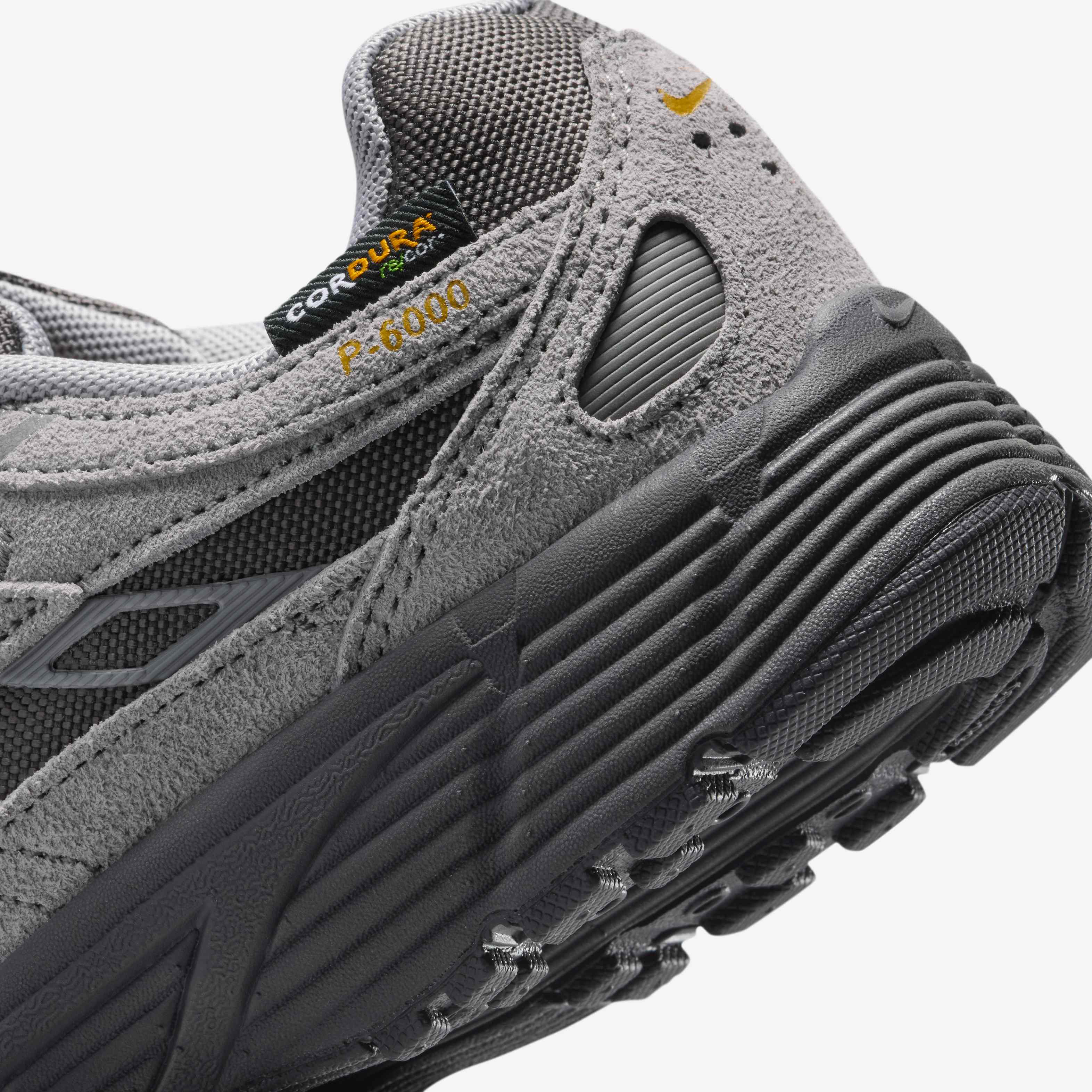 نايكي P-6000 بريميوم image number 7