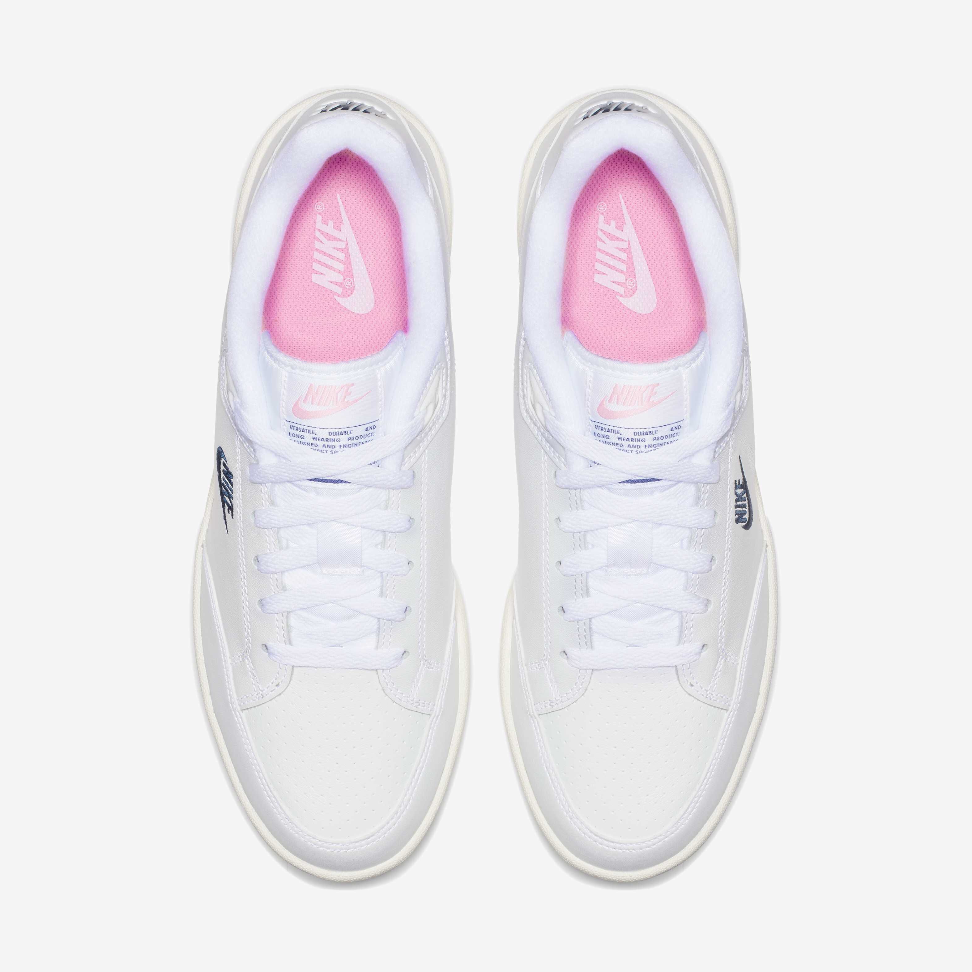 نايكي جراند ستاند II image number 3