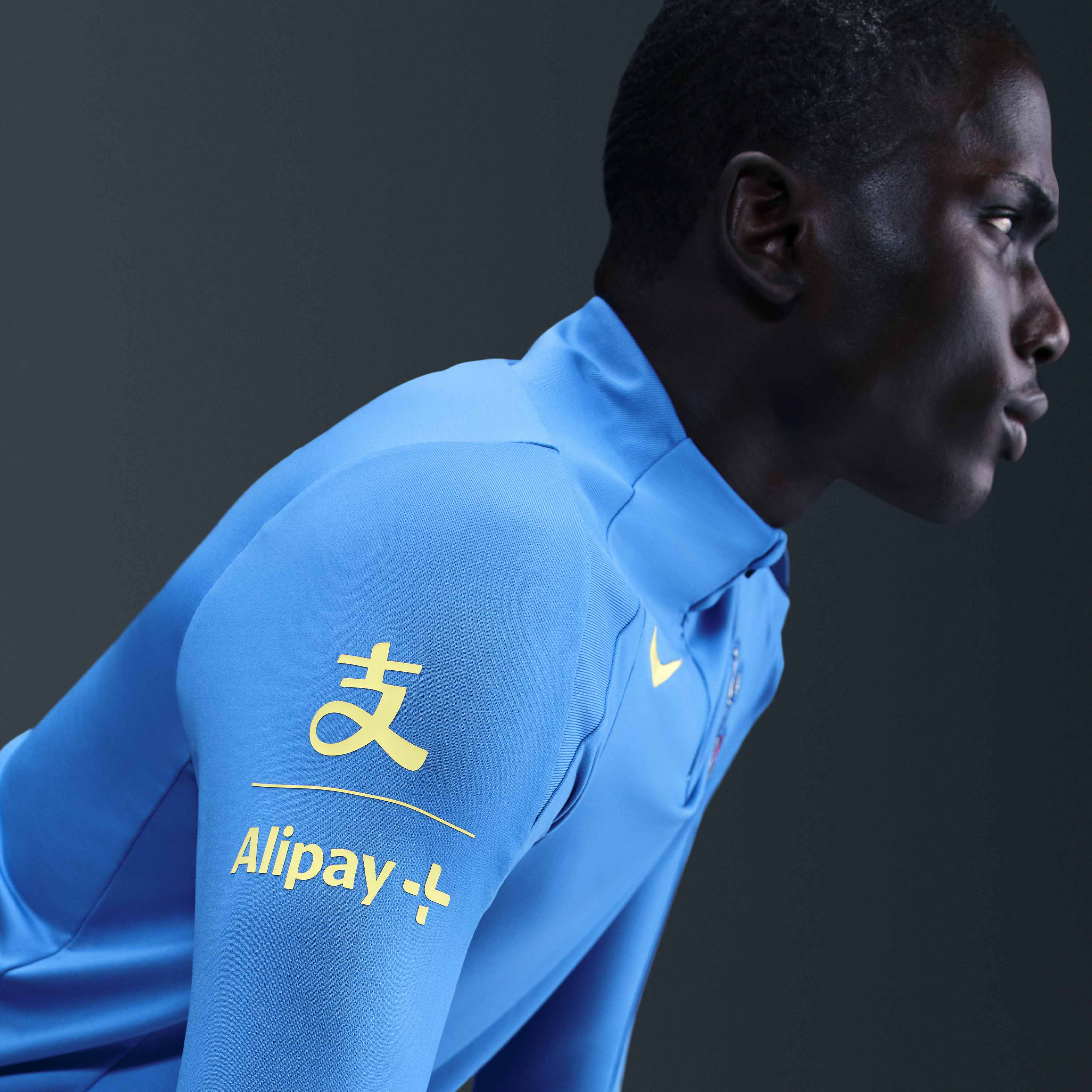 Tottenham Hotspur Strike Third image number 6