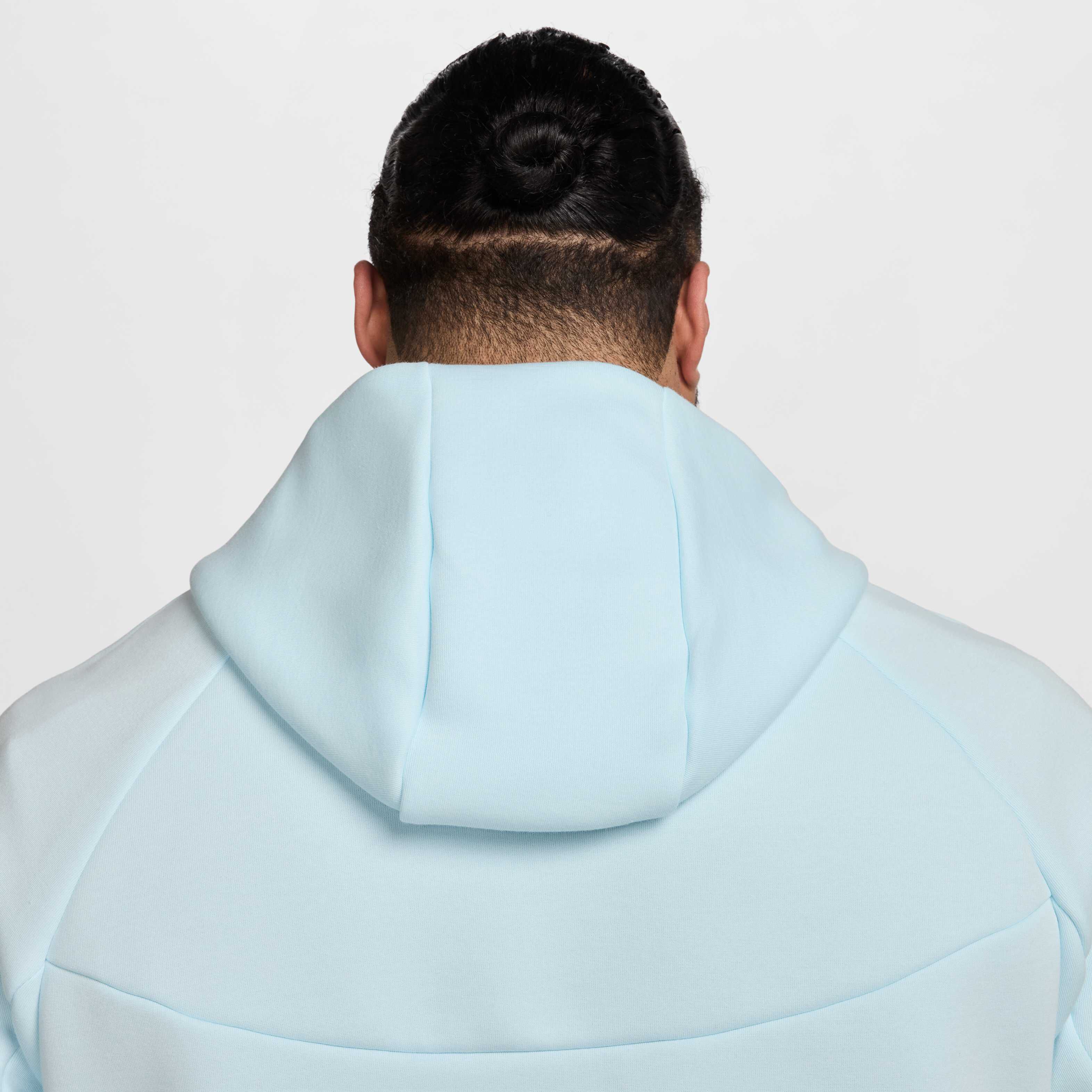 Nike Tech image number 19