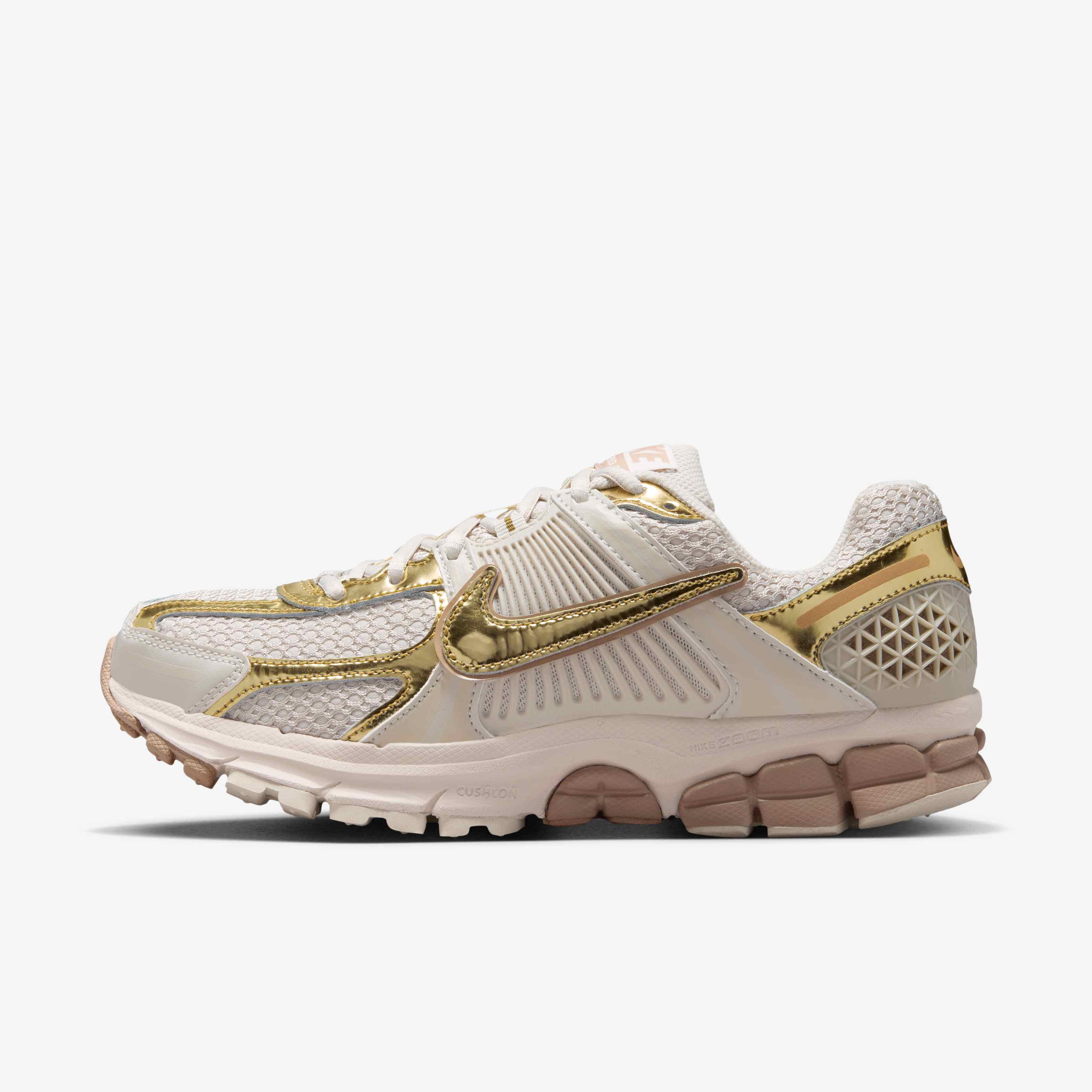 Nike Zoom Vomero 5 image number 0