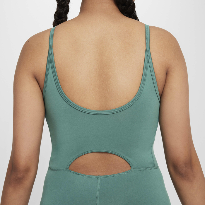 نايكي دراي-فت ون image number 3 نايكي دراي-فت ون image number 3