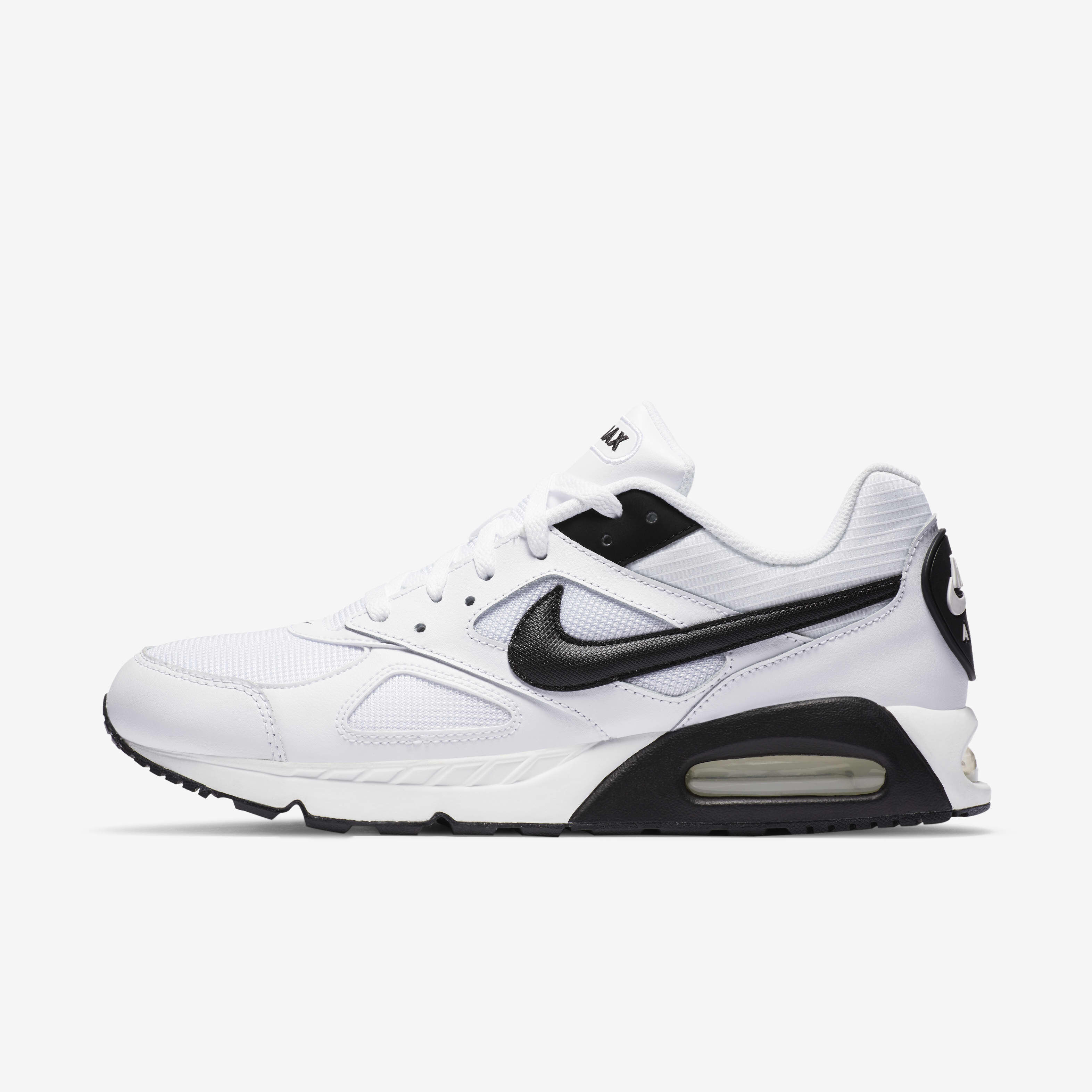 Nike Air Max IVO image number 0