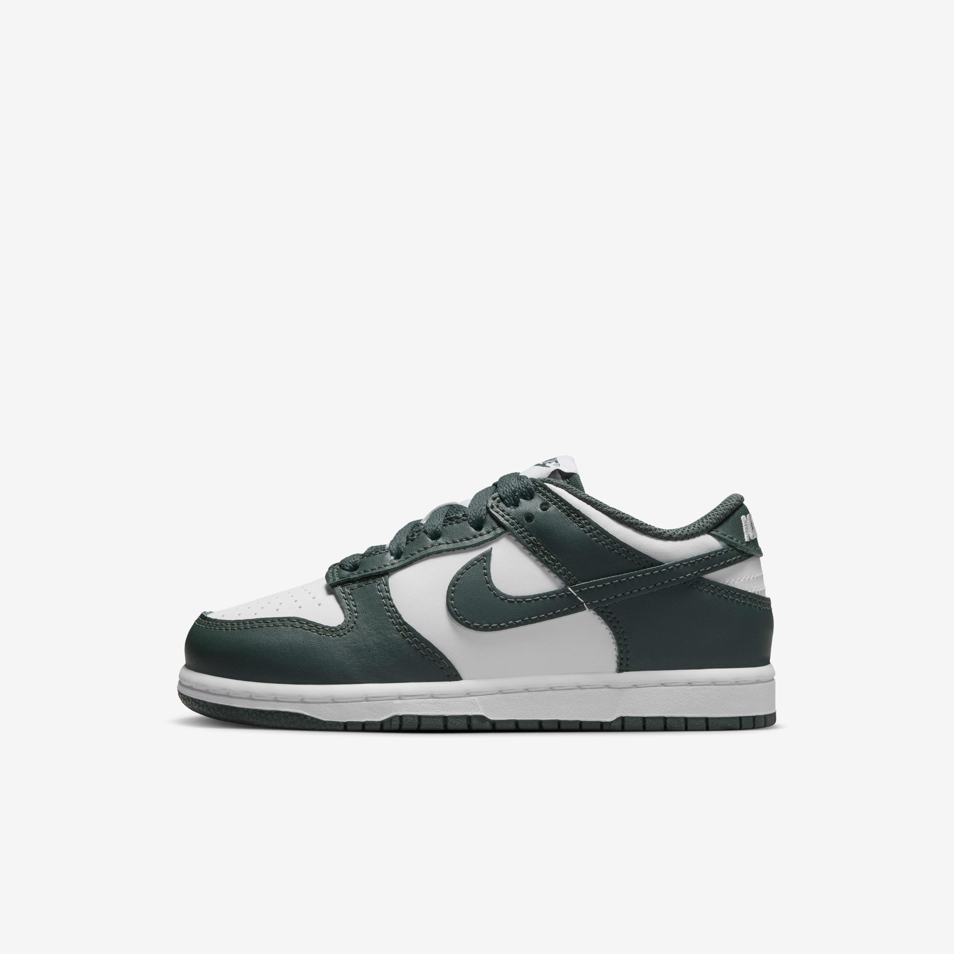 Nike Dunk Low image number 0