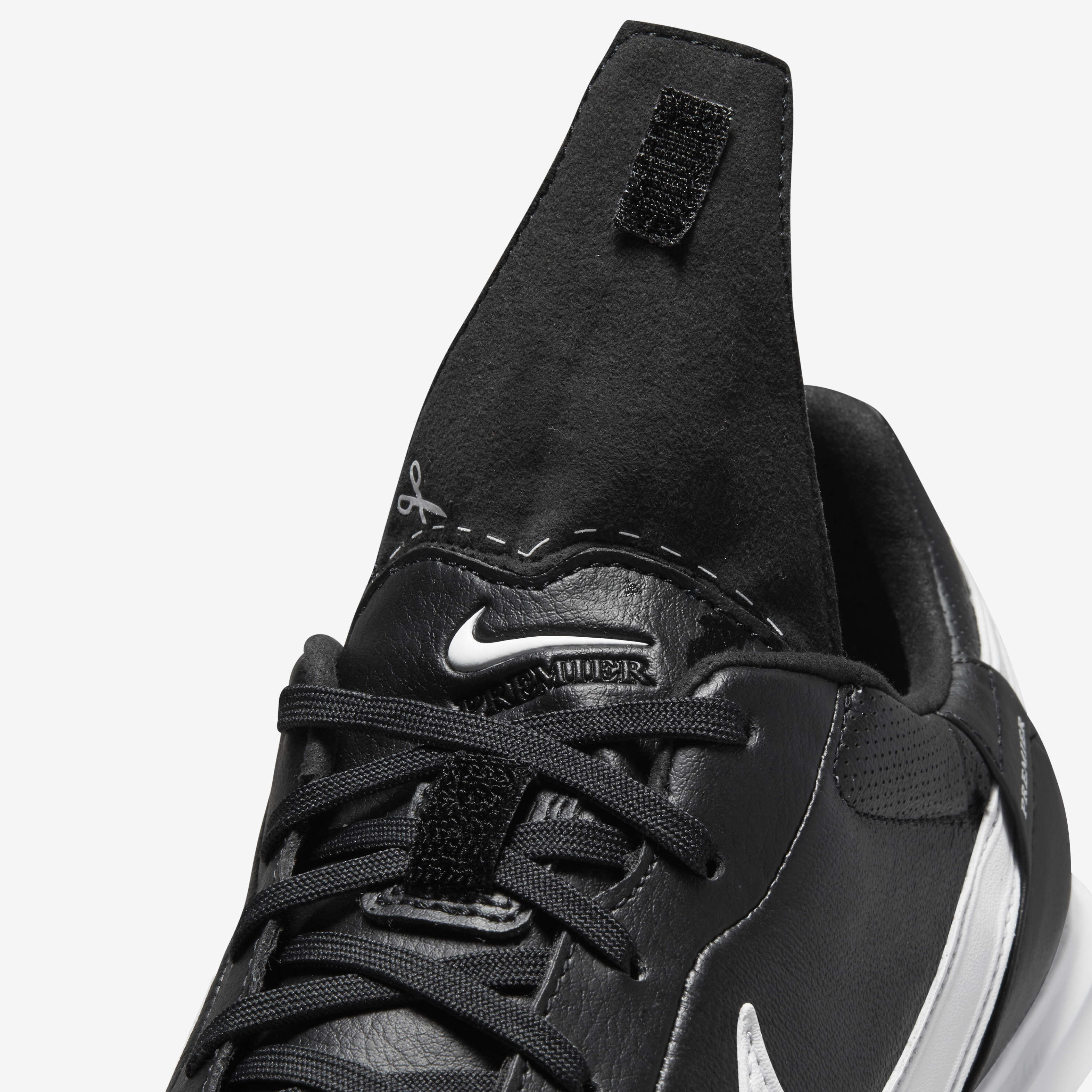 Buy Nike Premier 3 TF Low Top Football Shoes Nike Qatar Official