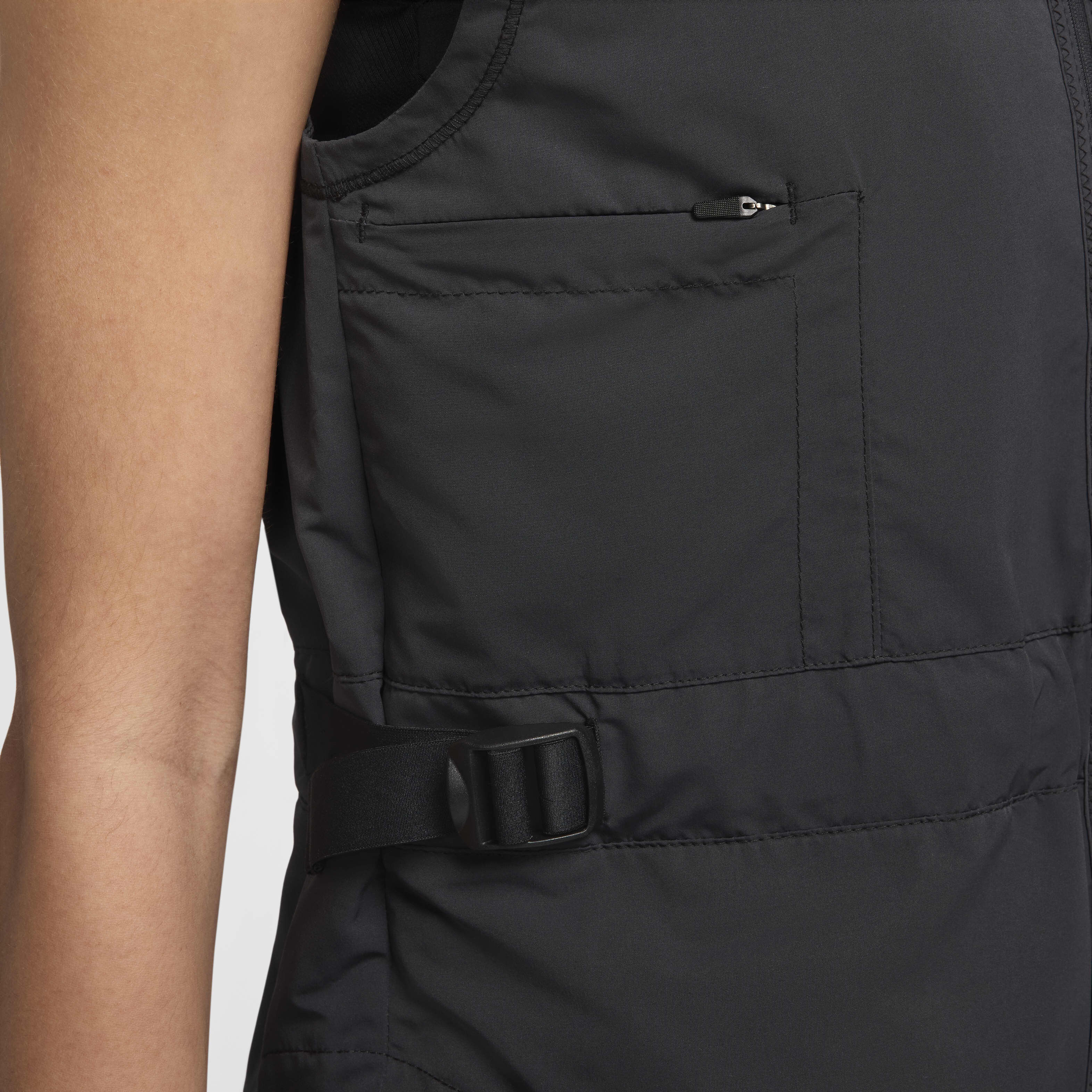 نايكي تريل image number 3