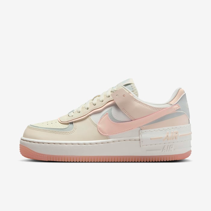Nike Air Force 1 Shadow image number 0 Nike Air Force 1 Shadow image number 0